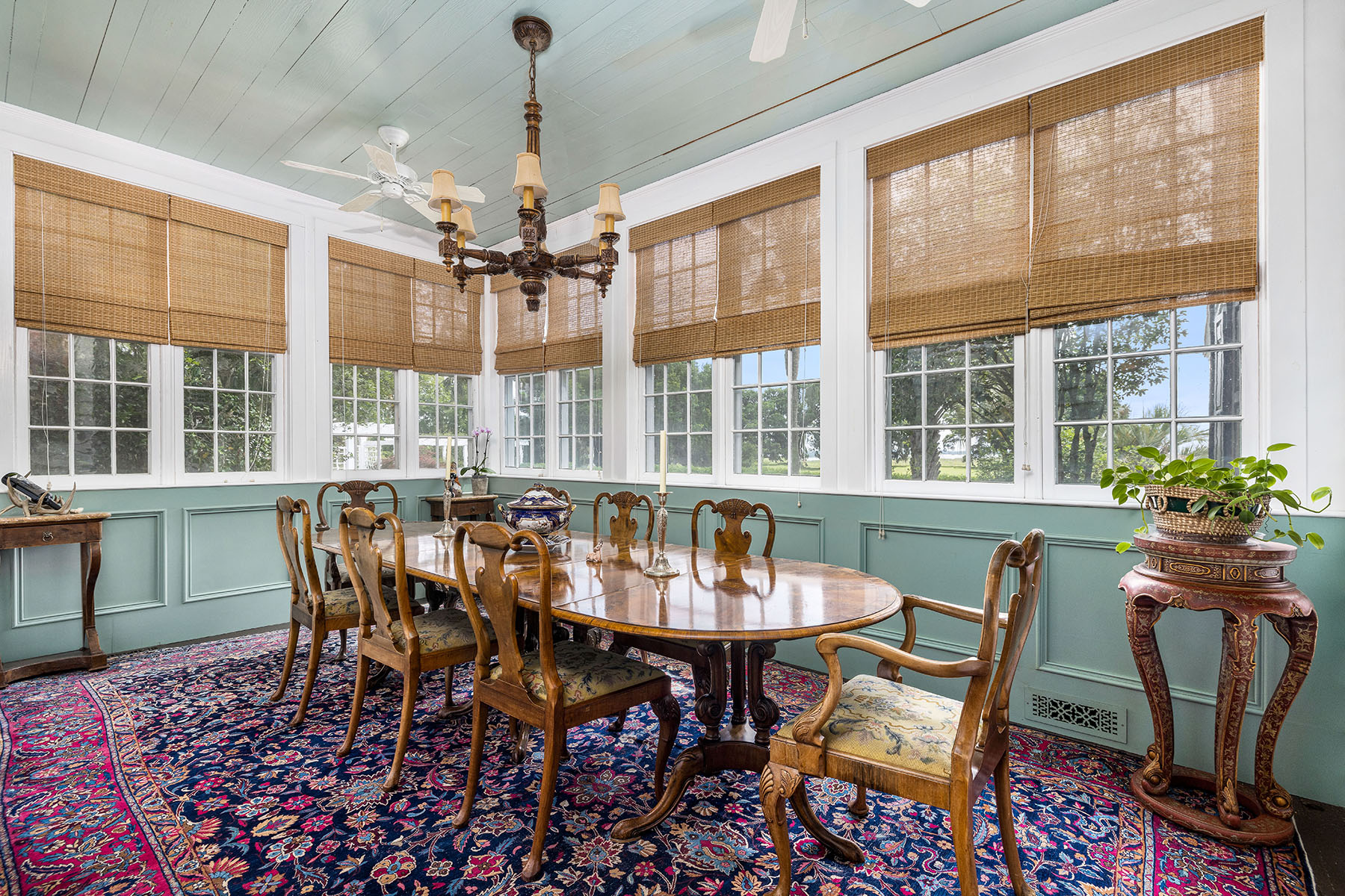 Dover property picture 47 of 119