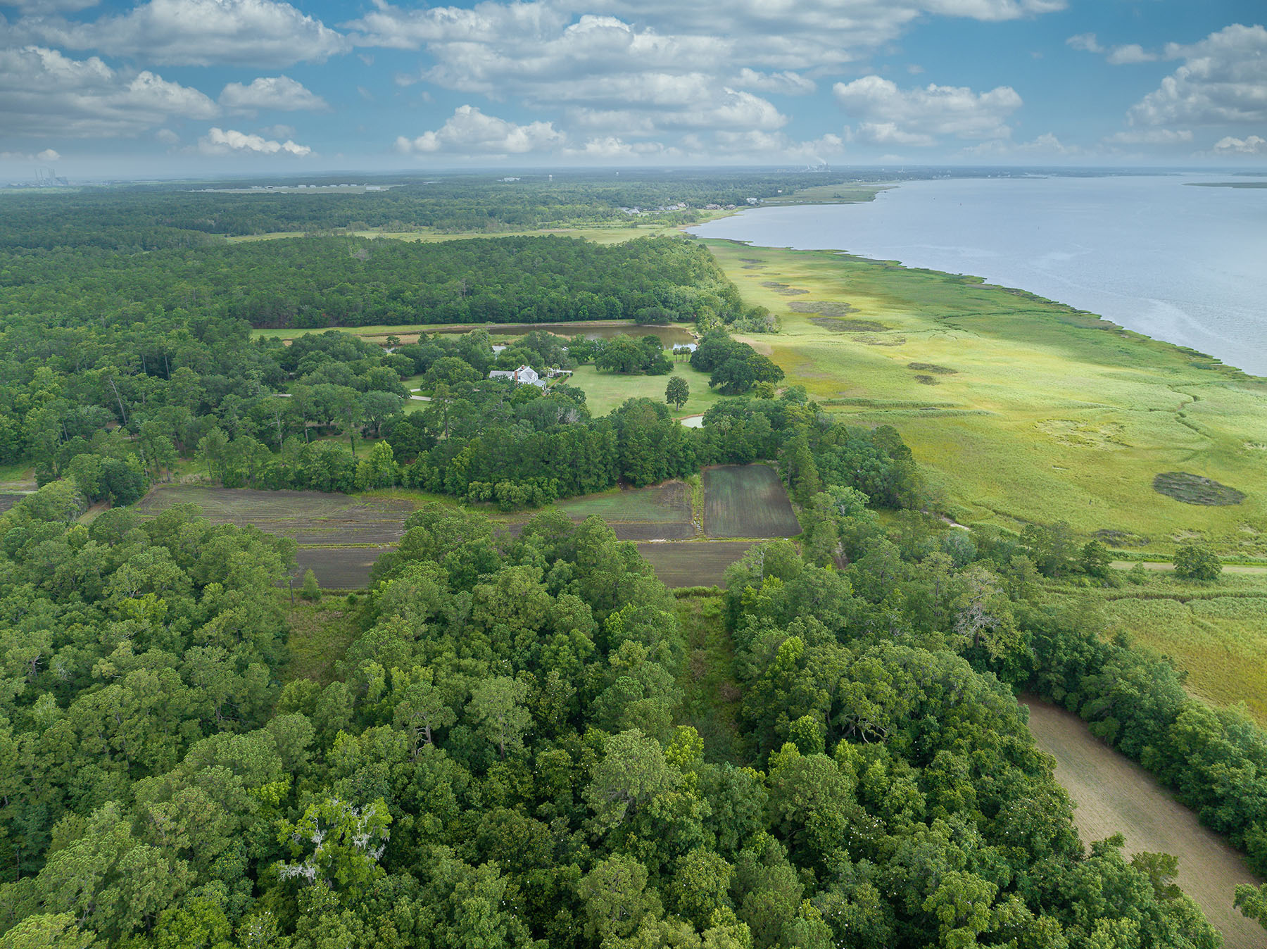 Dover property picture 105 of 119