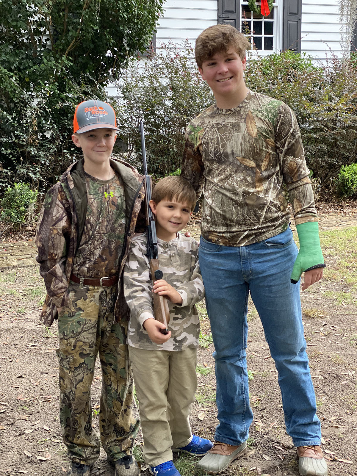 Dover property picture 113 of 119