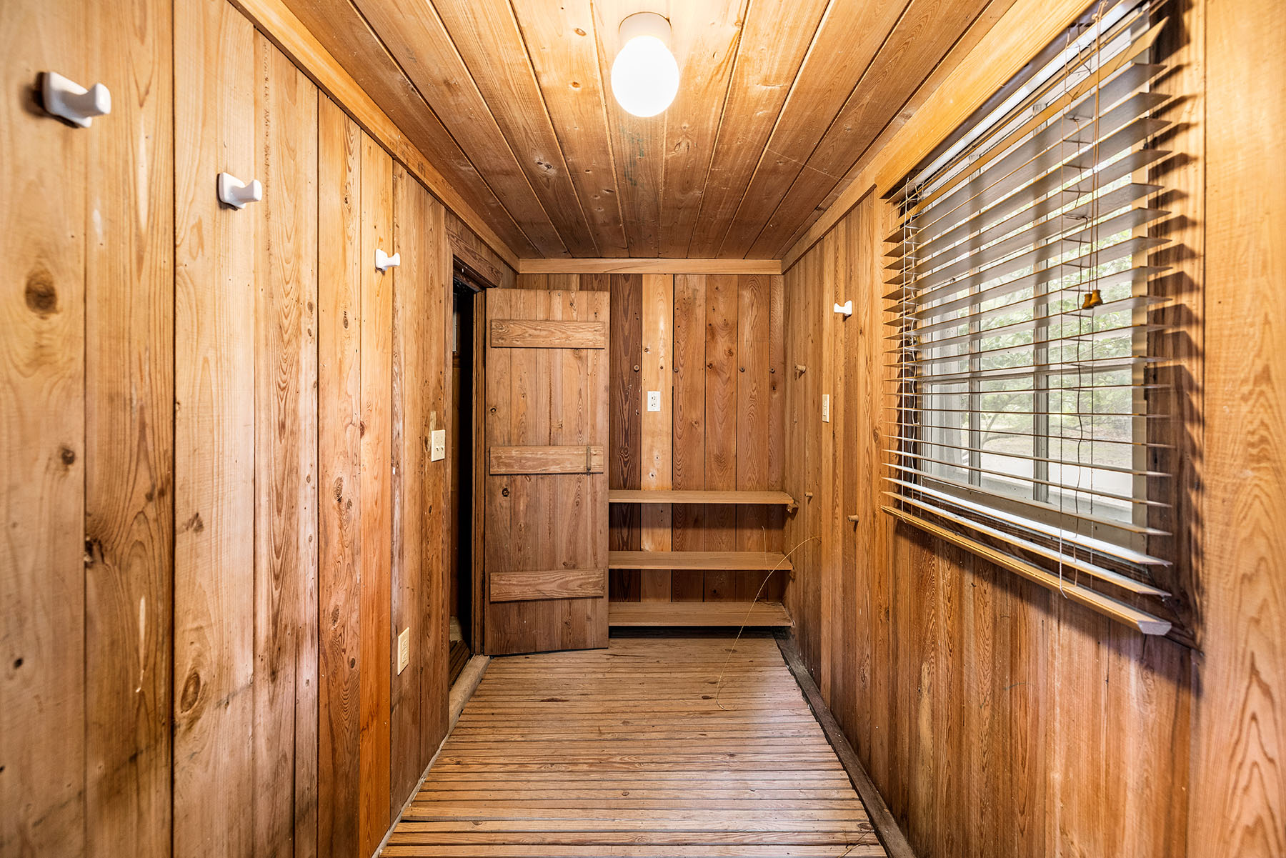 Dover property picture 91 of 119