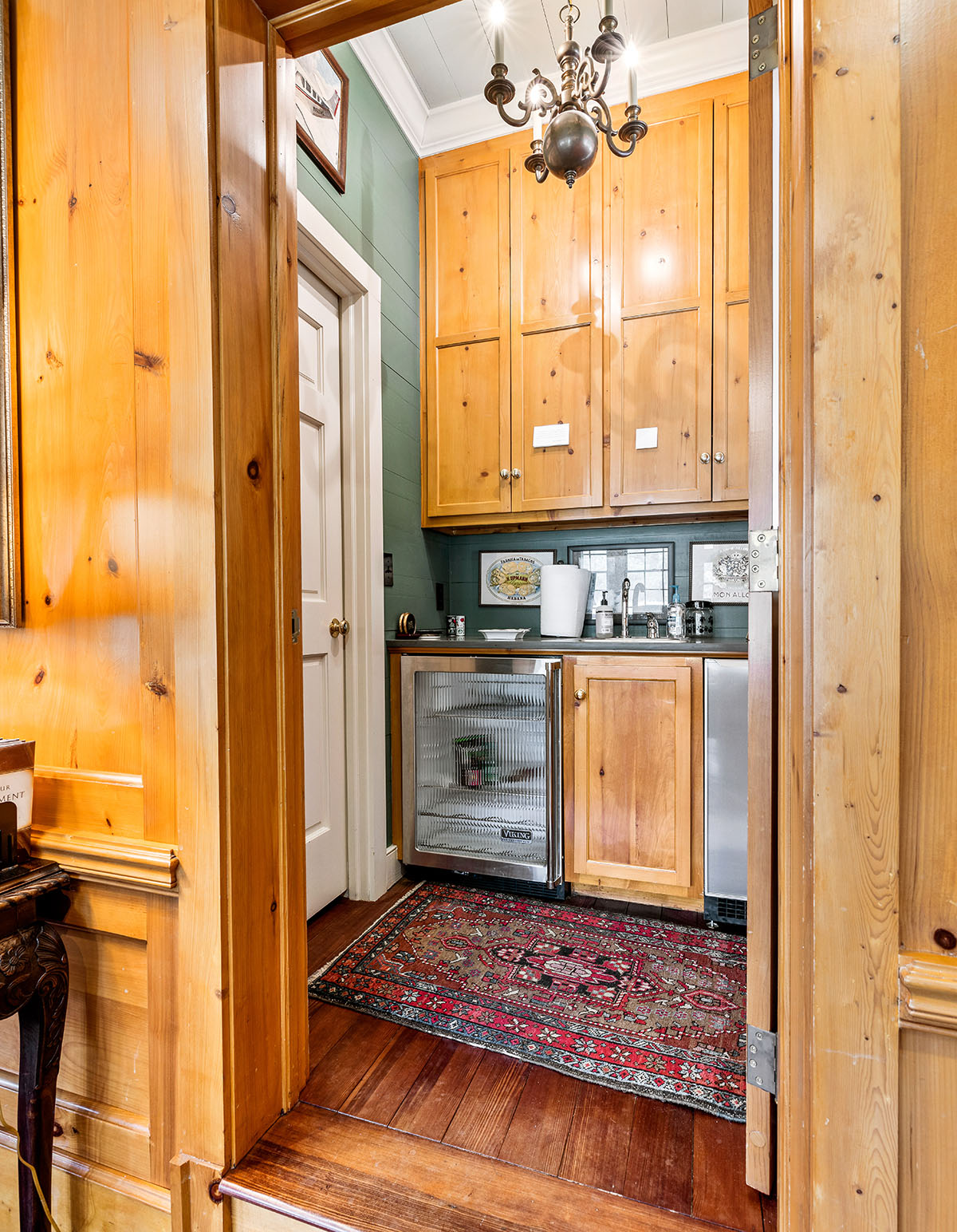 Dover property picture 69 of 119