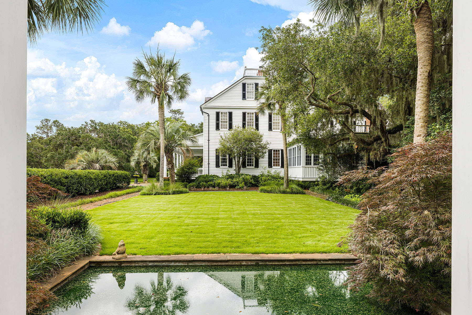 Dover property picture 31 of 119