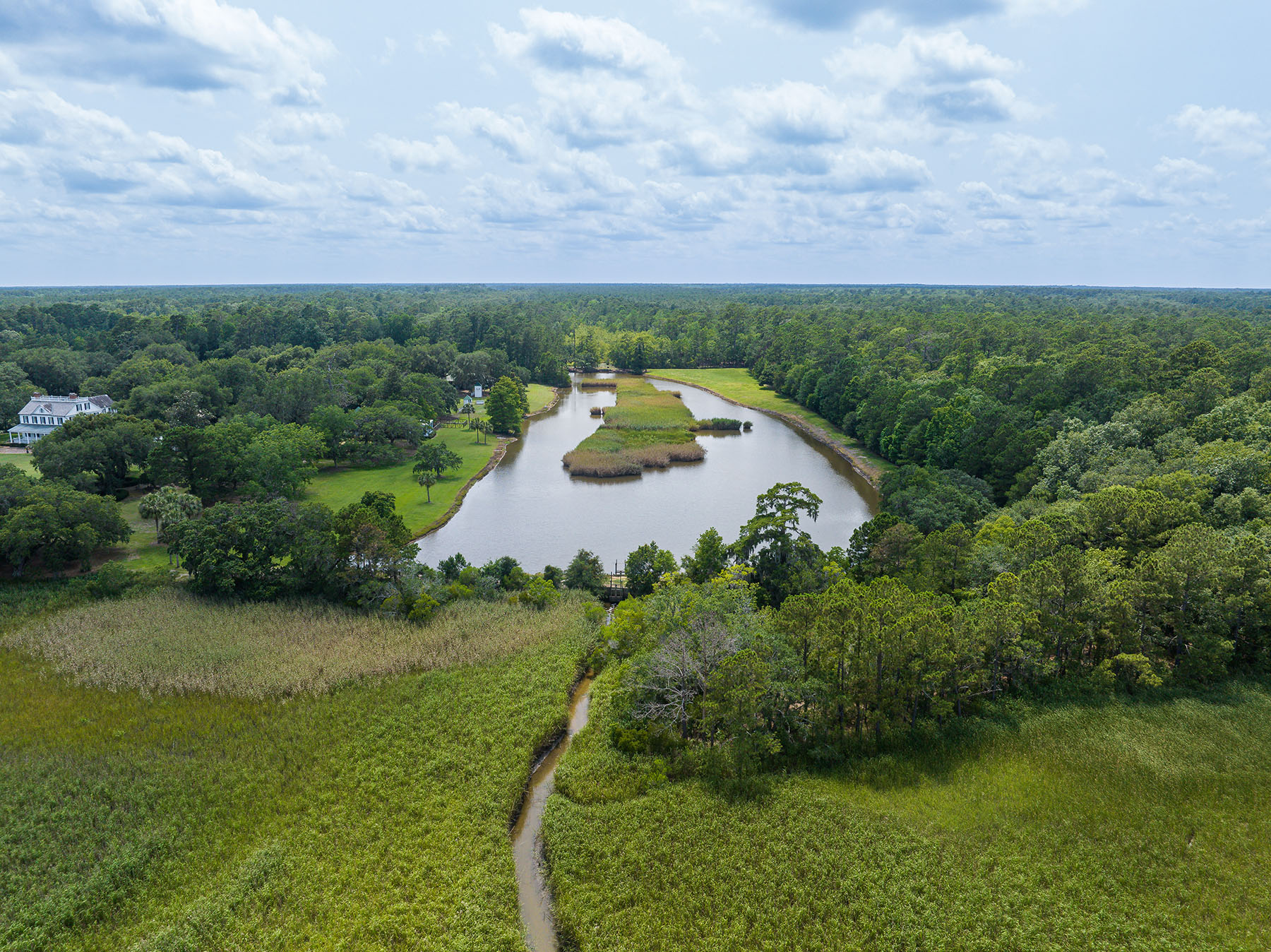 Dover property picture 12 of 119