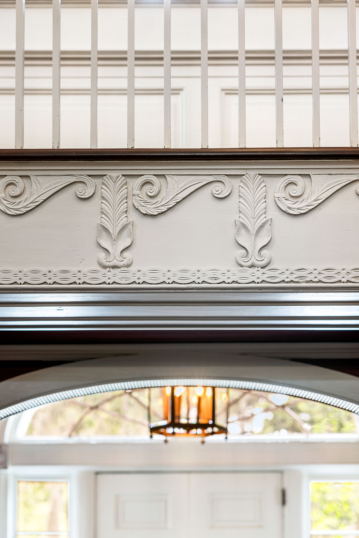 Dover property picture 37 of 119