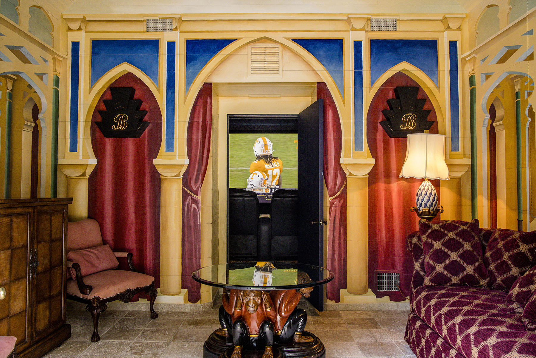 Dover property picture 88 of 119