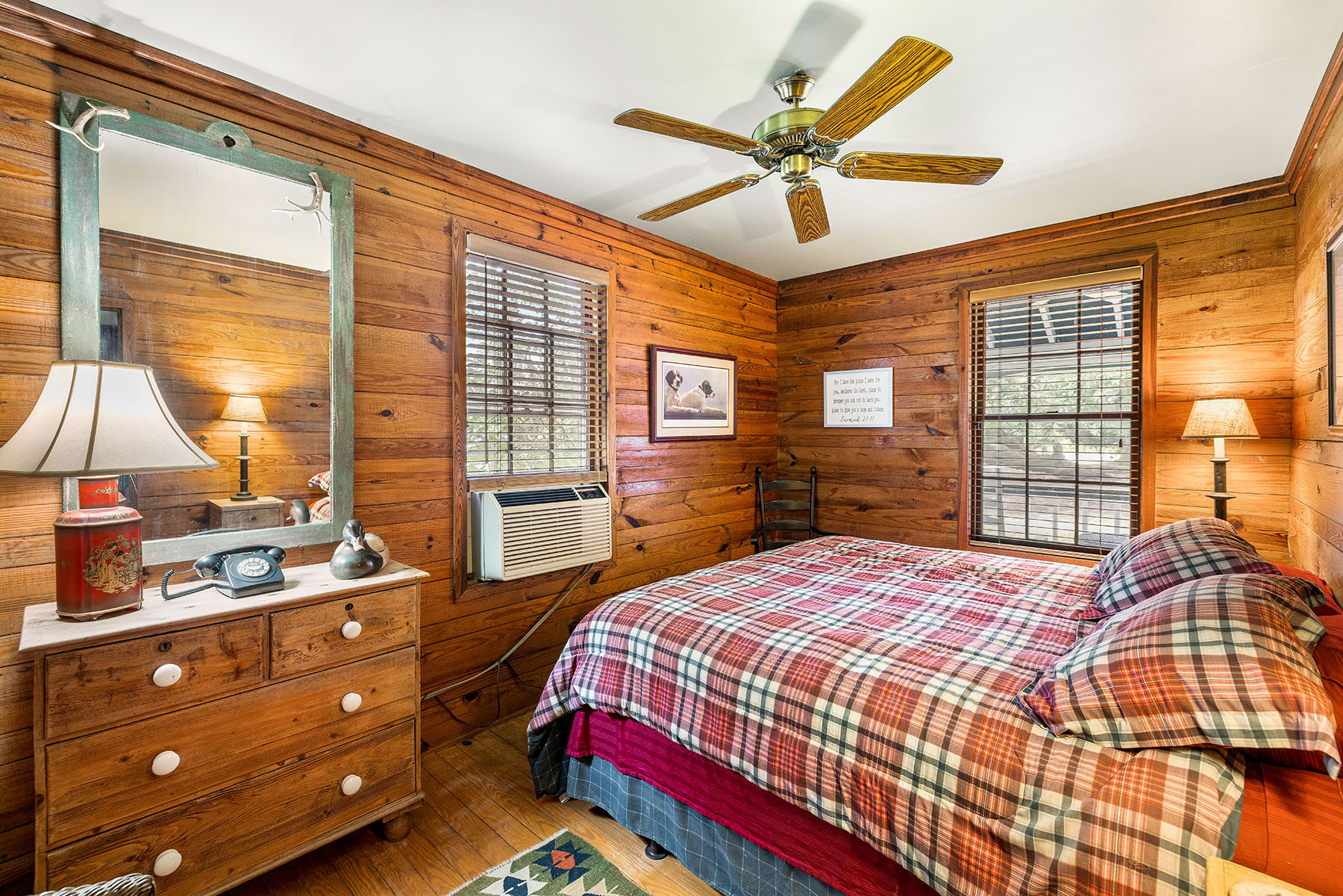 Dover property picture 76 of 119