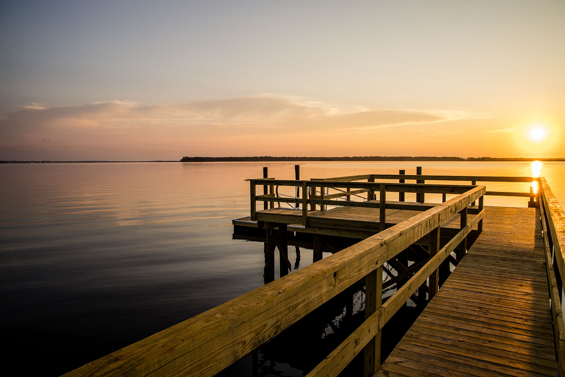 Dover property picture 3 of 119