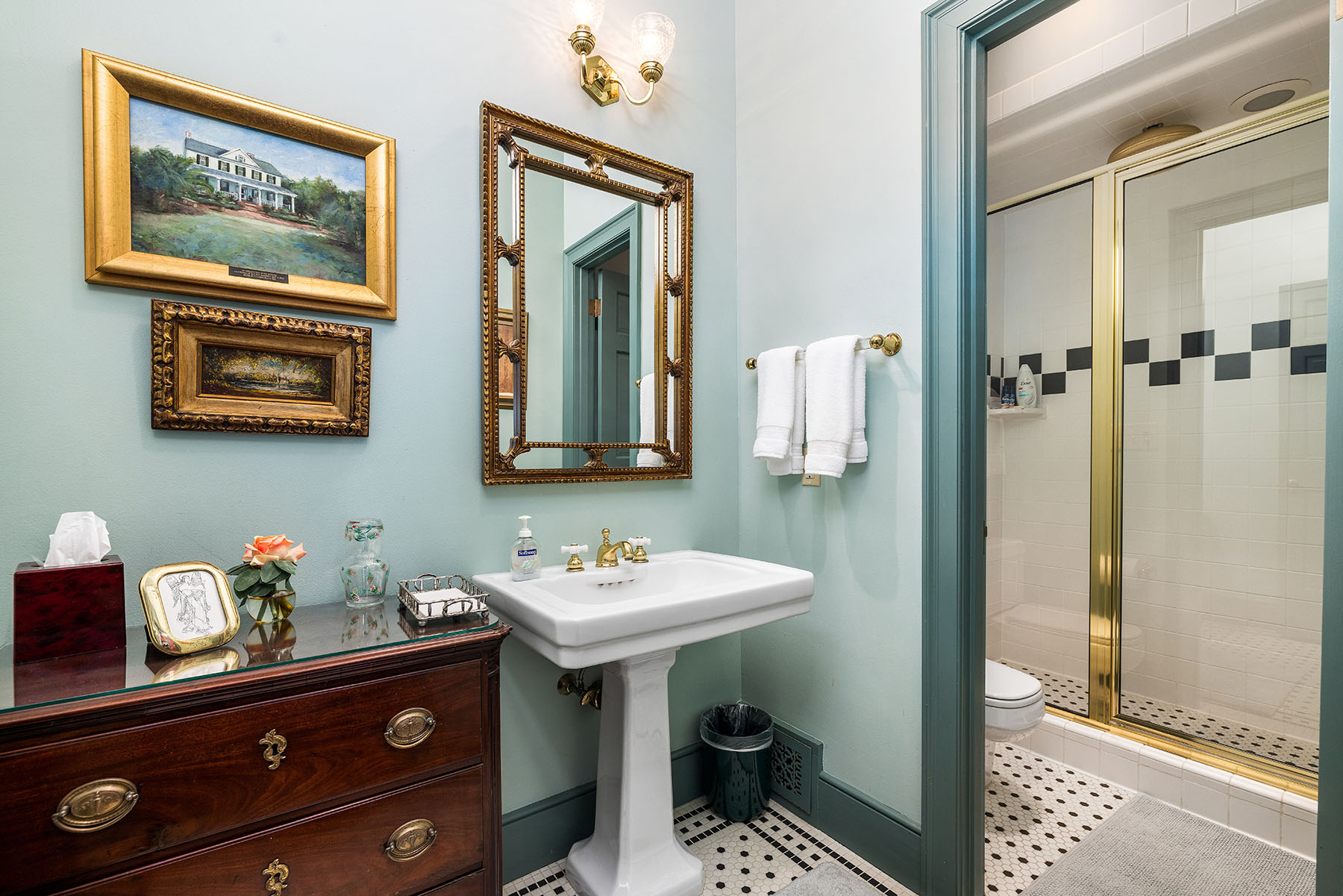 Dover property picture 49 of 119