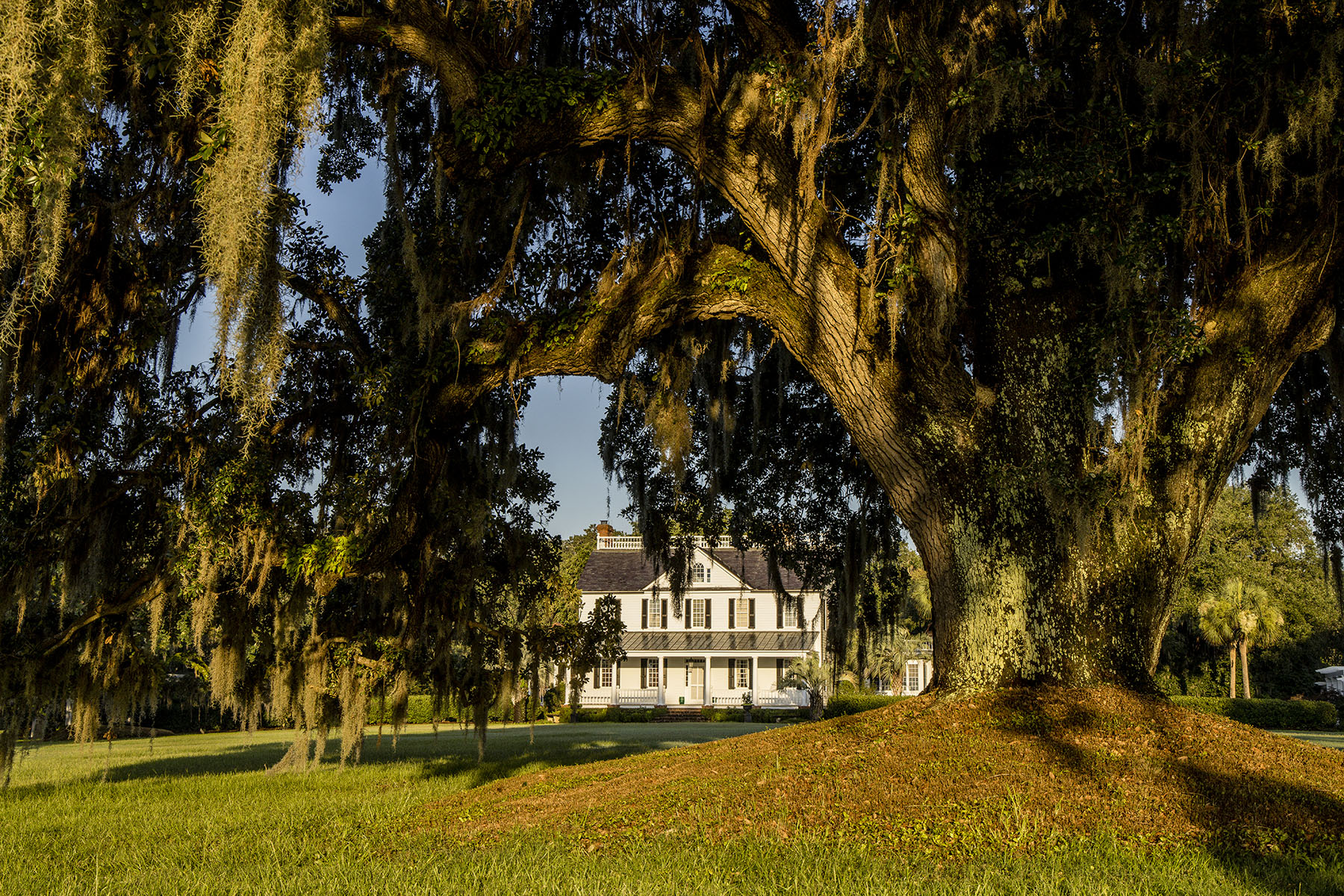 Dover property picture 101 of 119