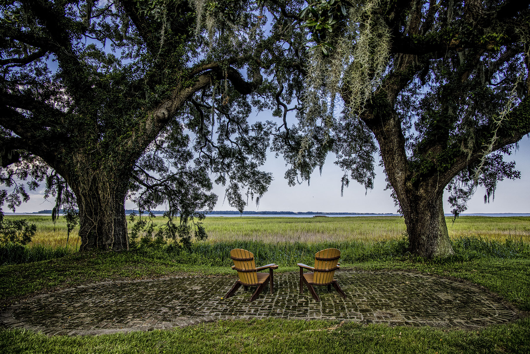 Dover property picture 22 of 119