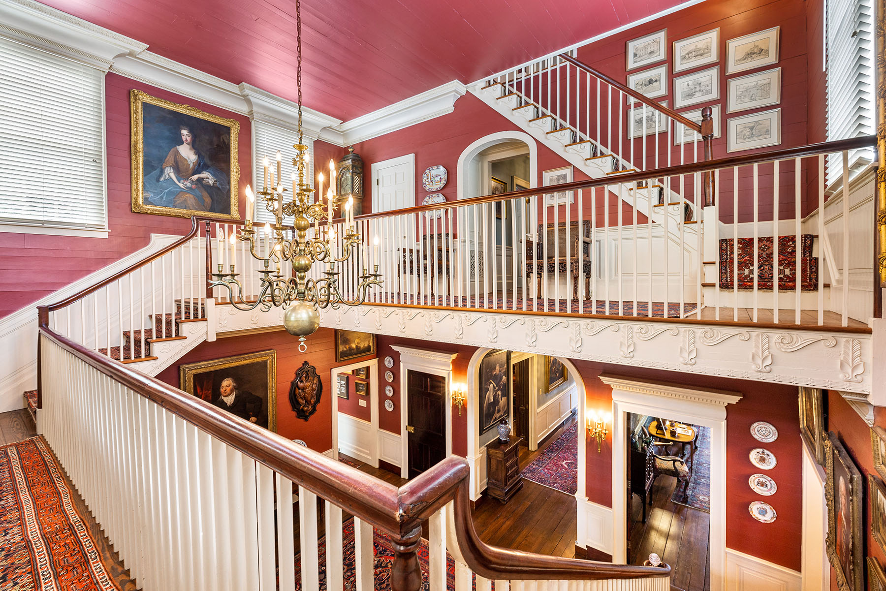 Dover property picture 51 of 119