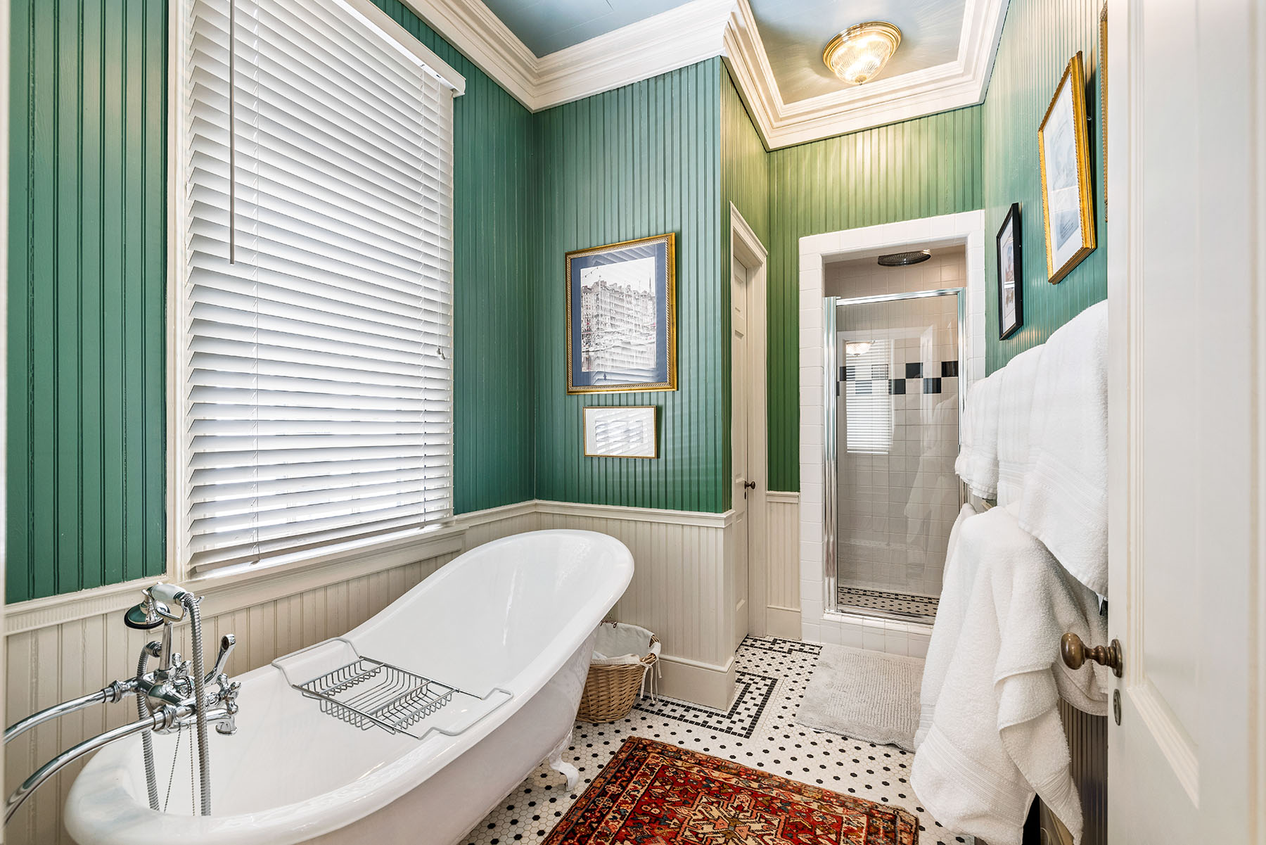 Dover property picture 55 of 119