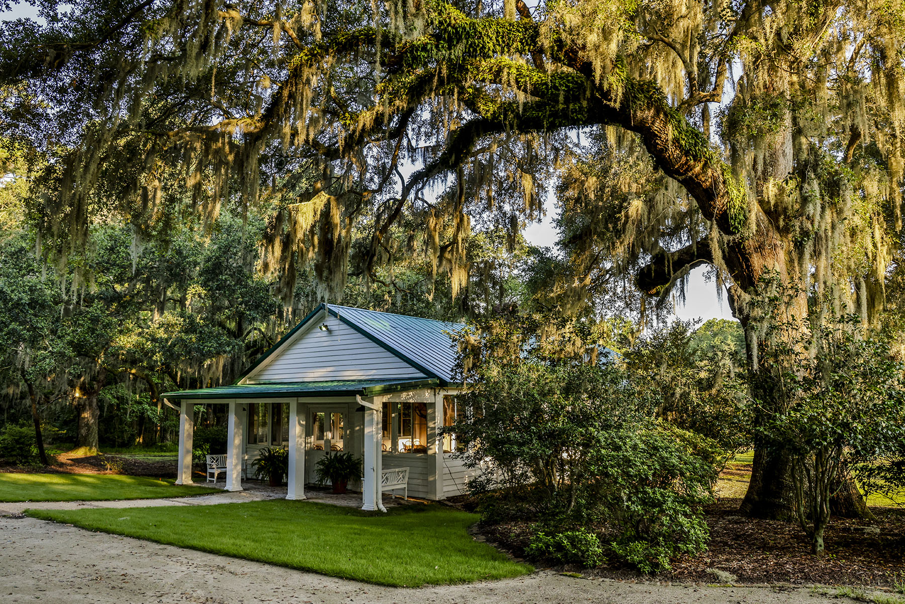 Dover property picture 92 of 119