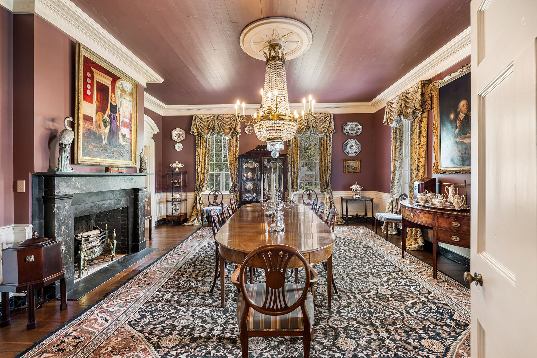 Dover property picture 43 of 119