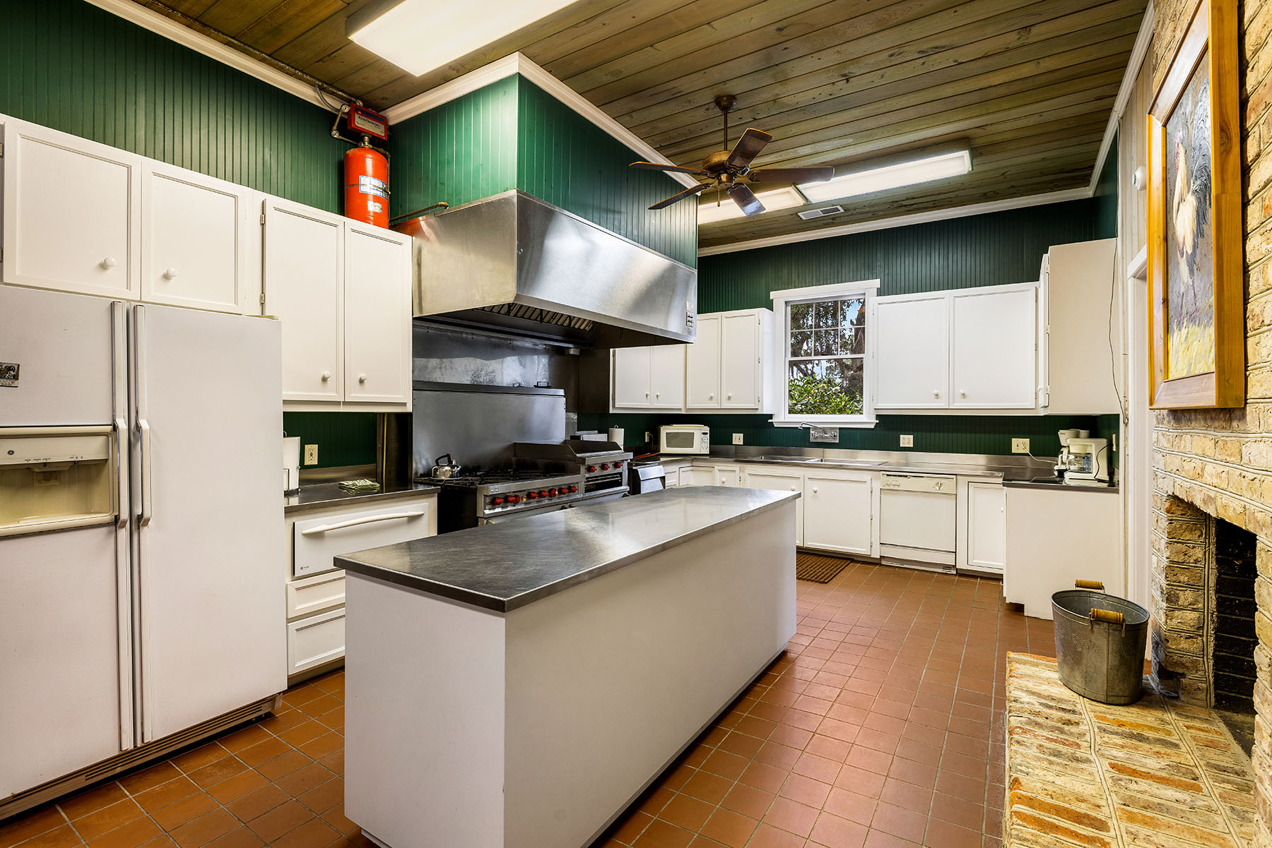 Dover property picture 95 of 119