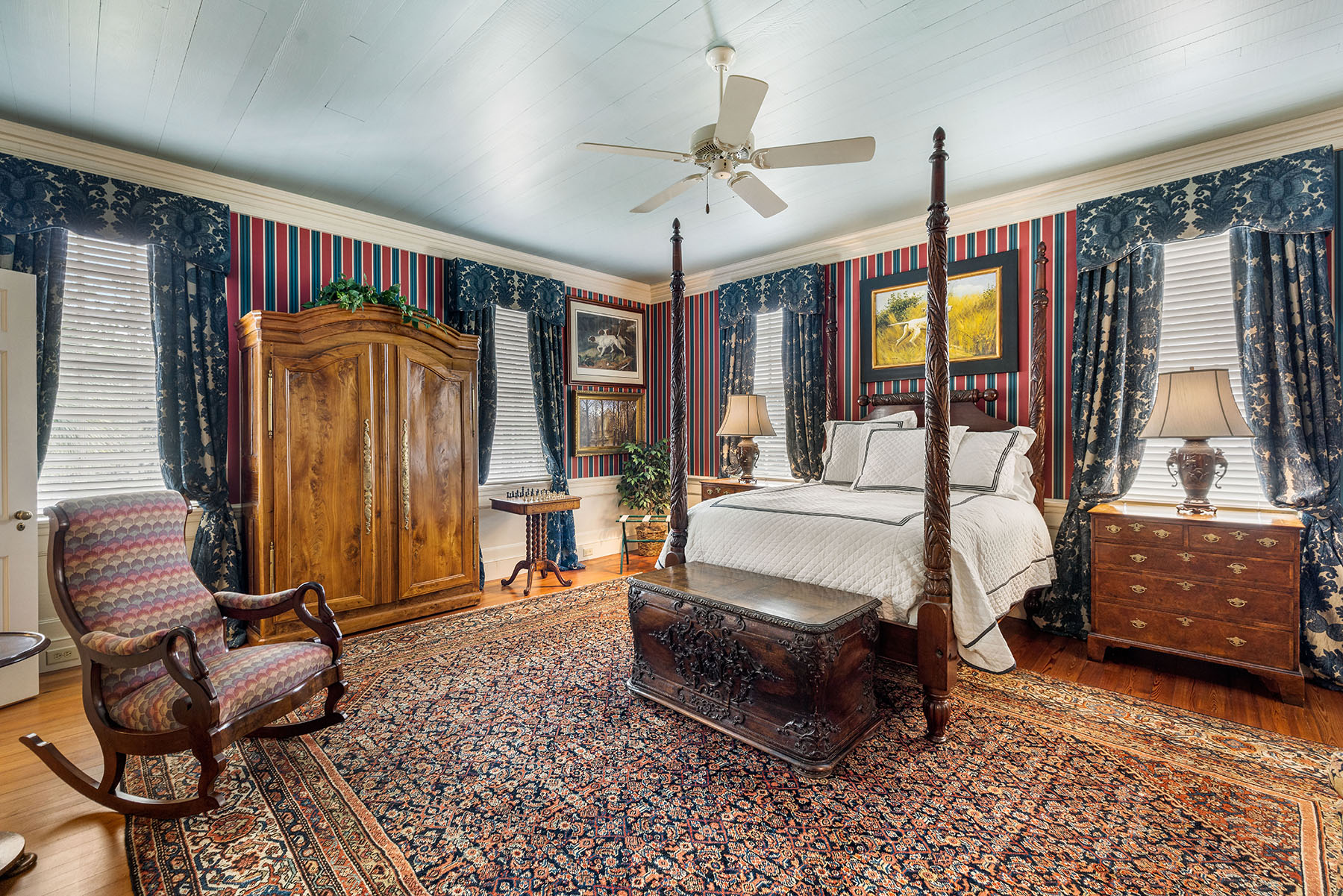 Dover property picture 57 of 119