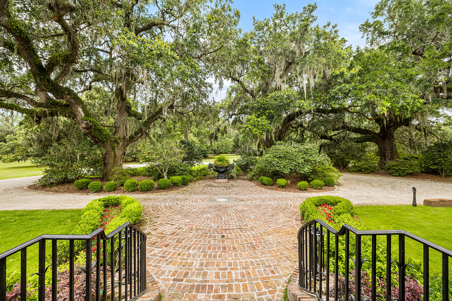 Dover property picture 33 of 119