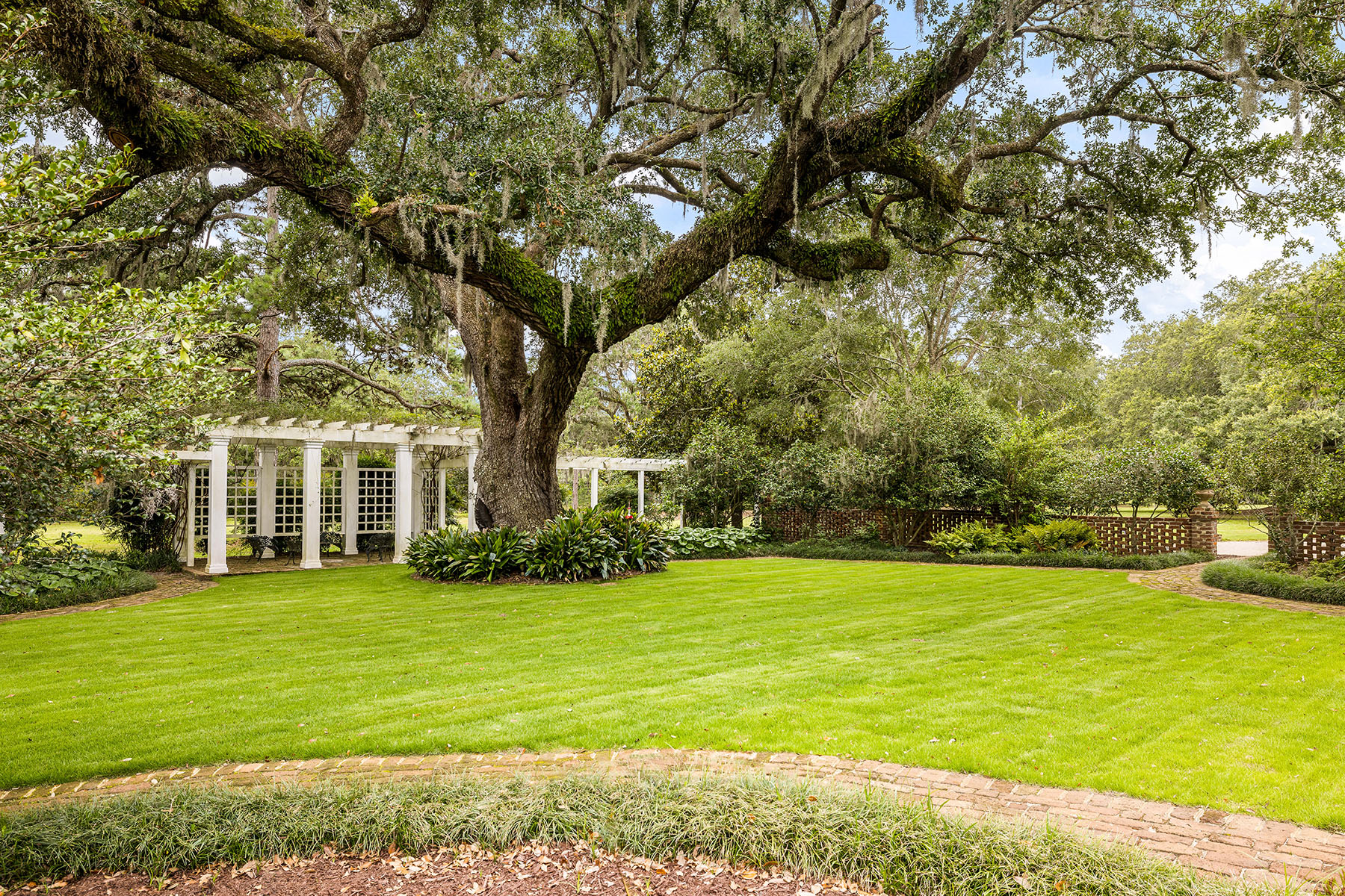 Dover property picture 63 of 119