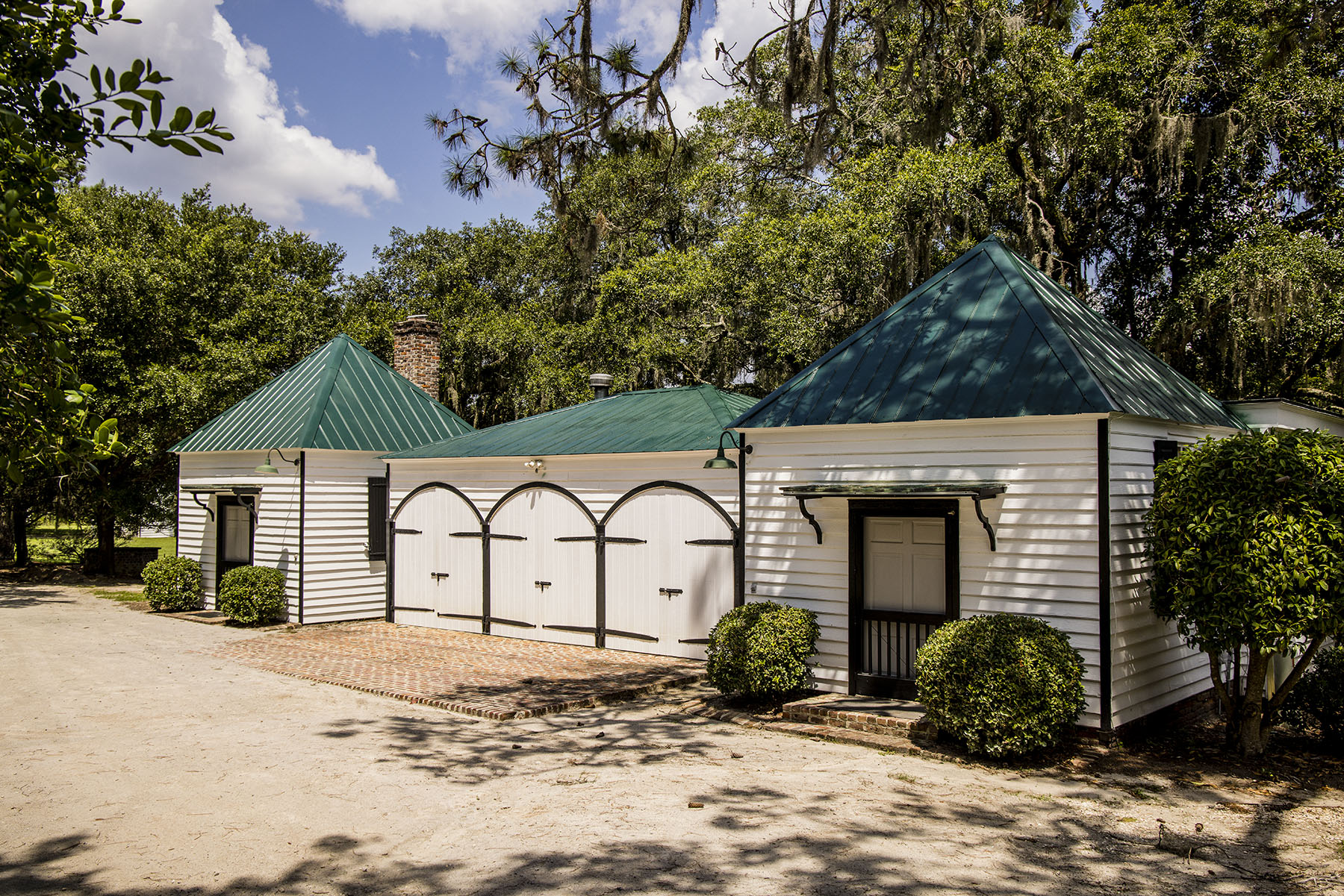 Dover property picture 86 of 119