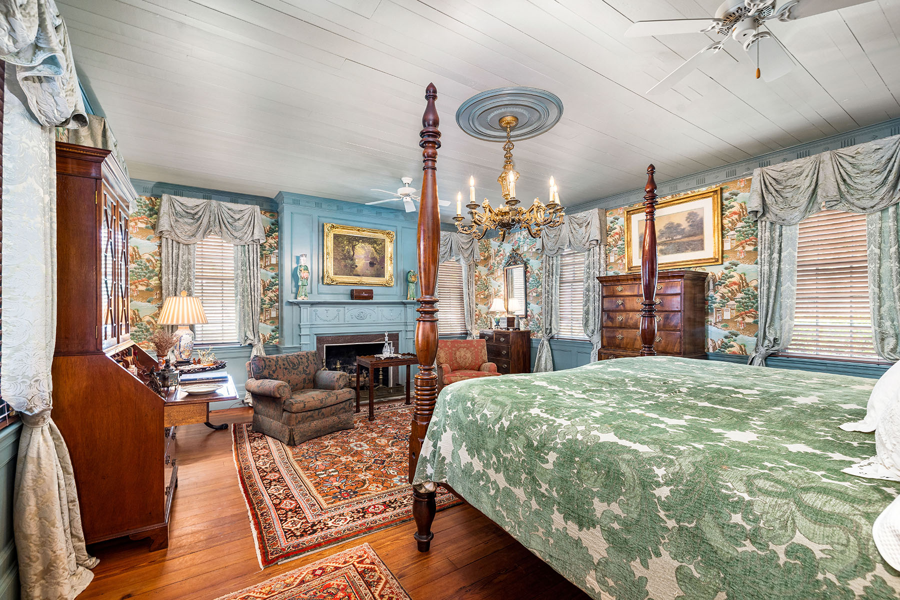 Dover property picture 48 of 119