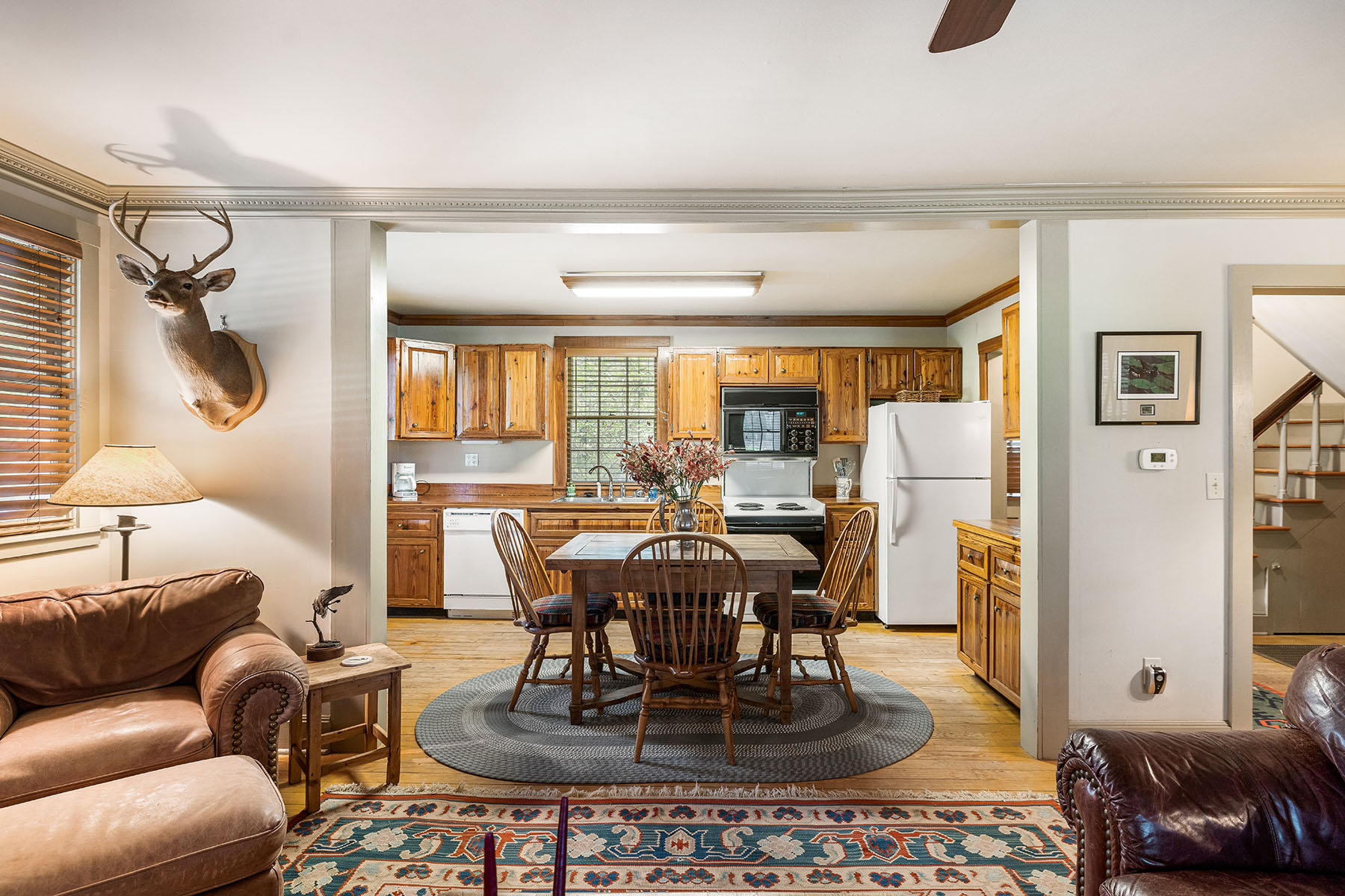 Dover property picture 82 of 119