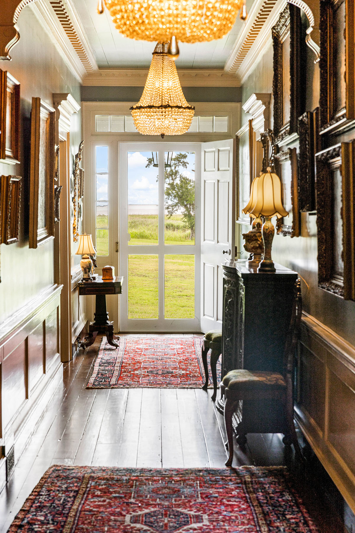 Dover property picture 32 of 119