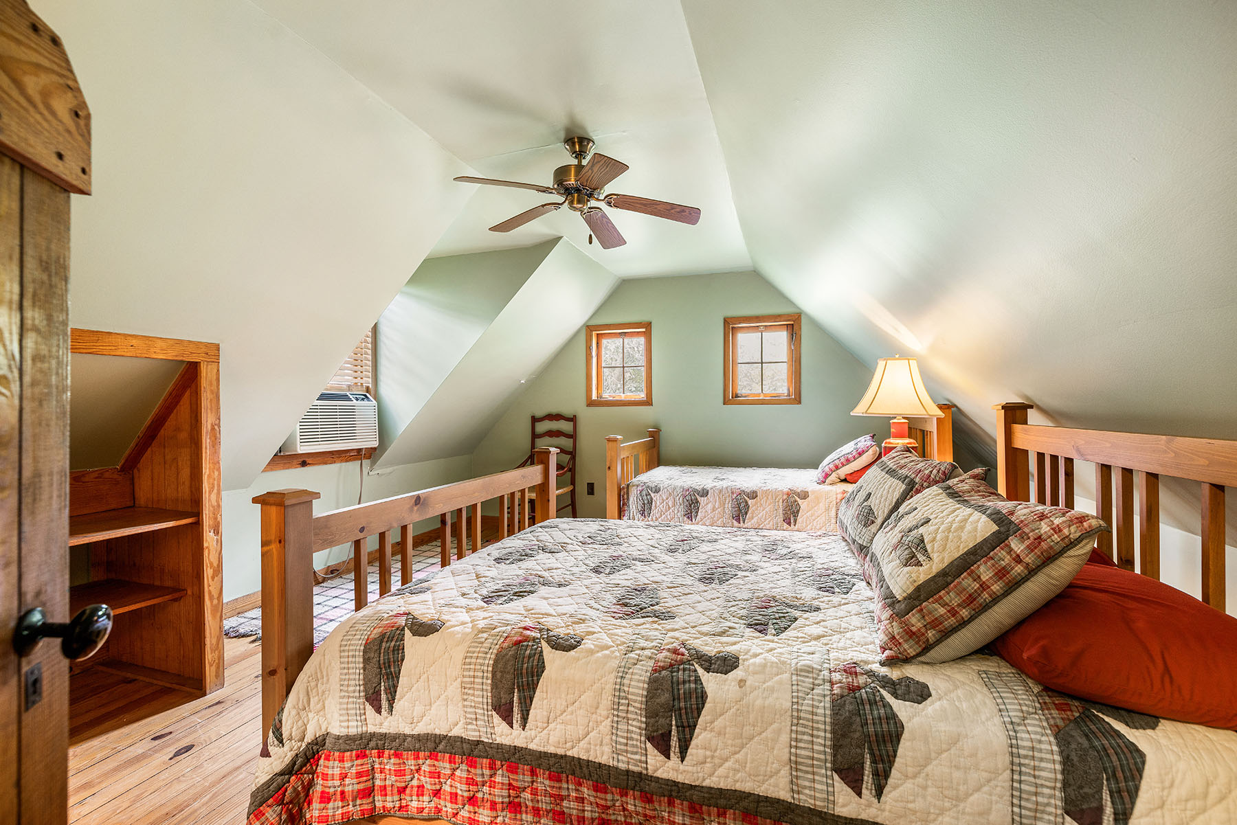 Dover property picture 77 of 119