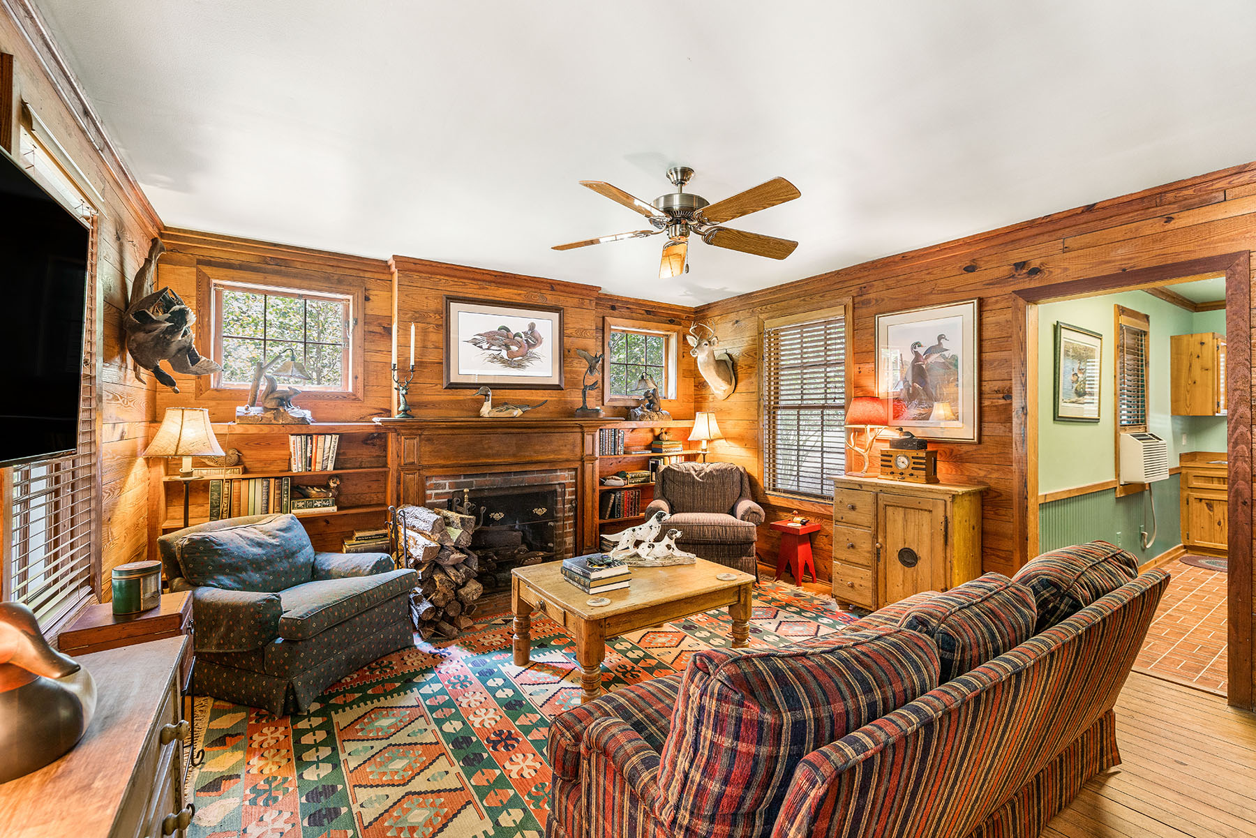 Dover property picture 74 of 119