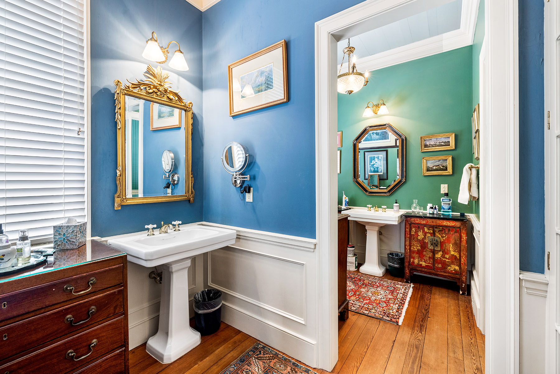 Dover property picture 54 of 119