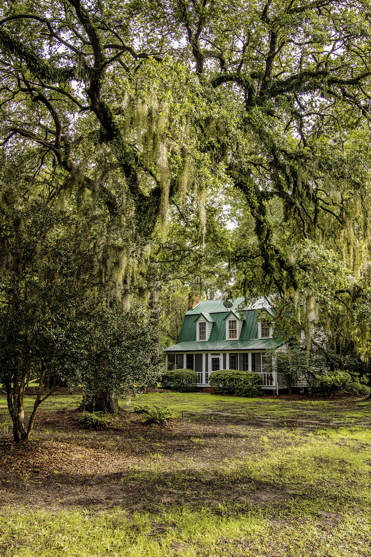 Dover property picture 79 of 119