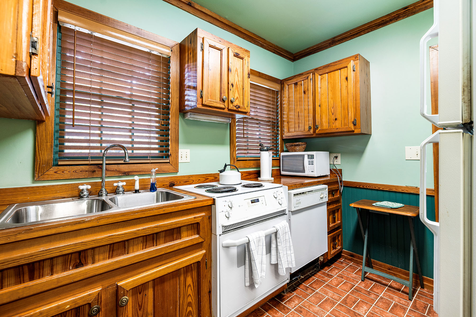 Dover property picture 75 of 119