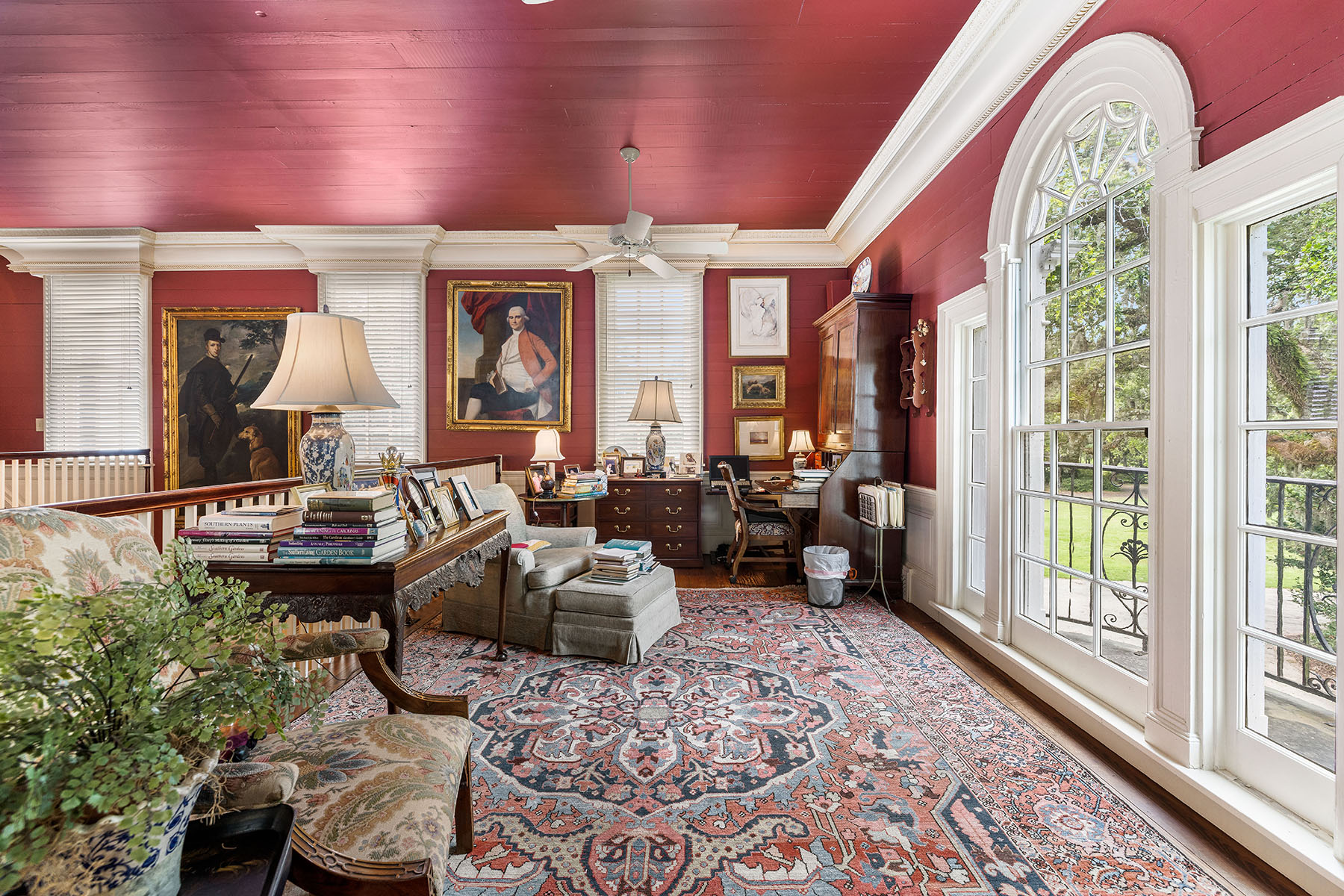 Dover property picture 52 of 119