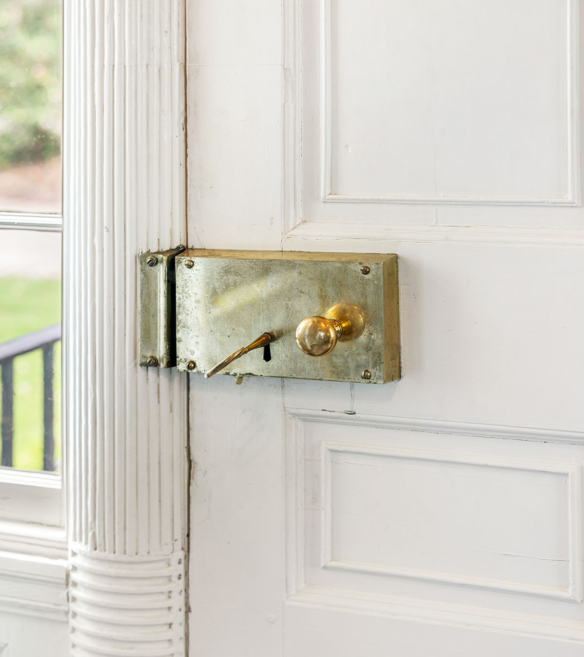 Dover property picture 34 of 119