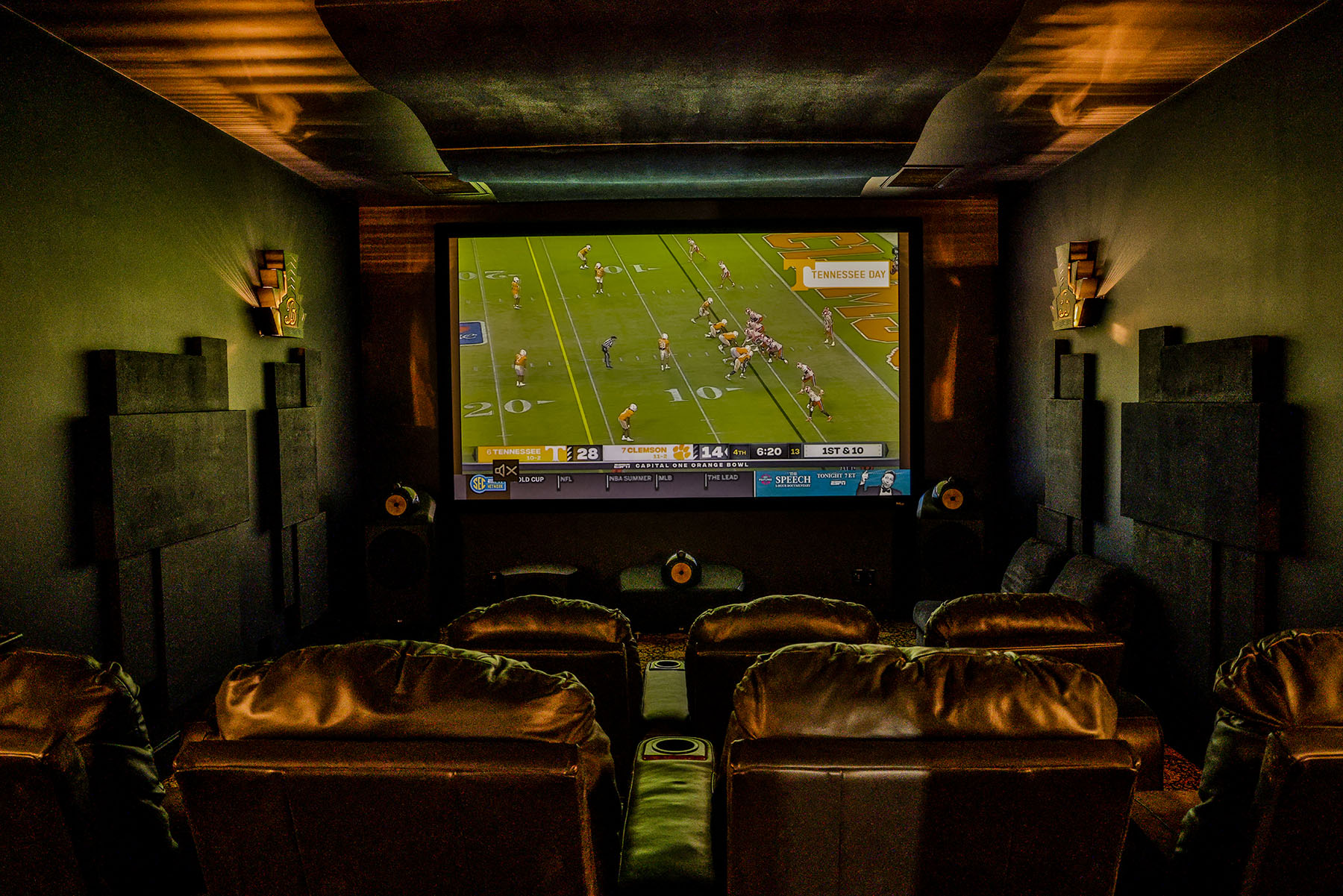 Dover property picture 87 of 119