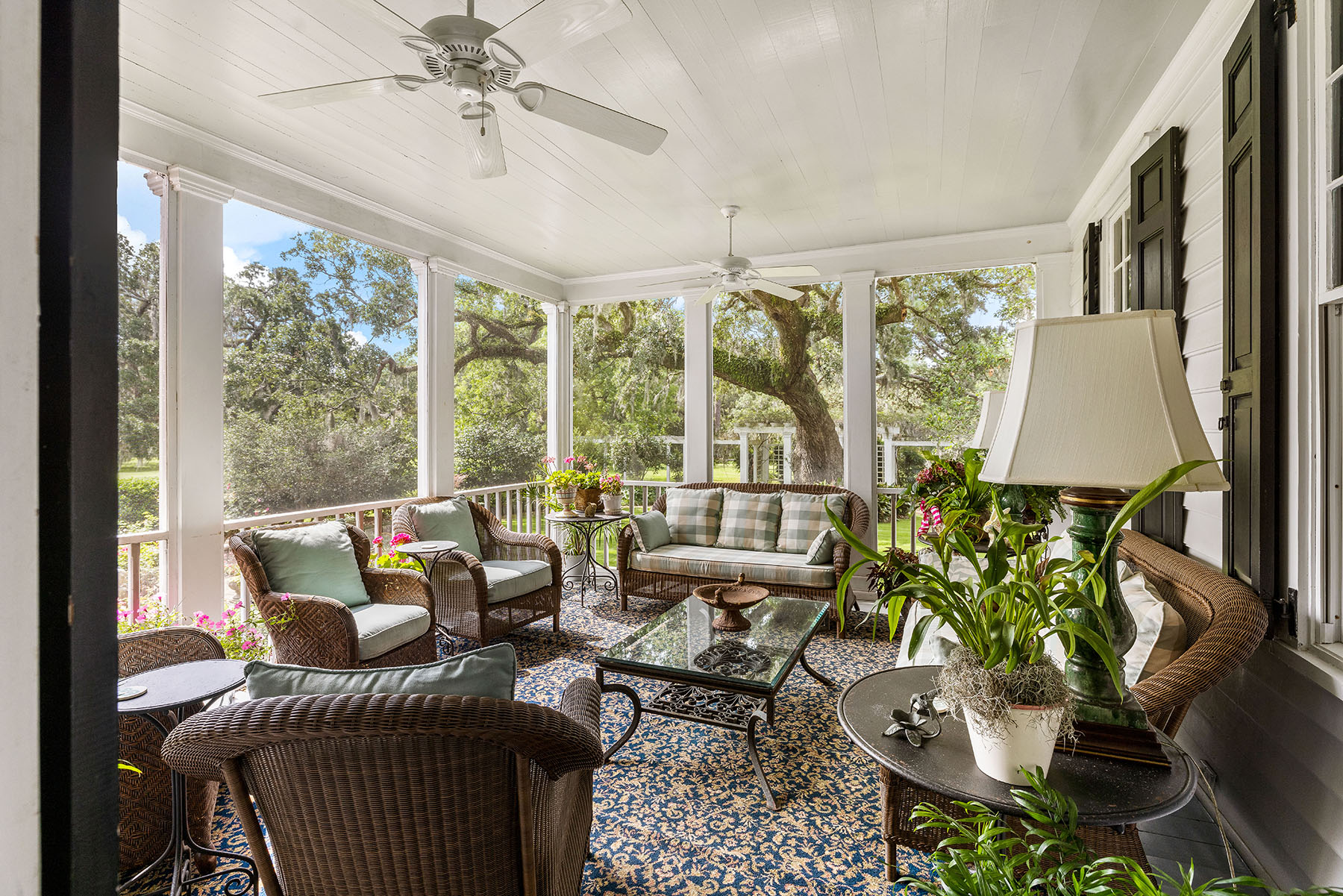 Dover property picture 41 of 119