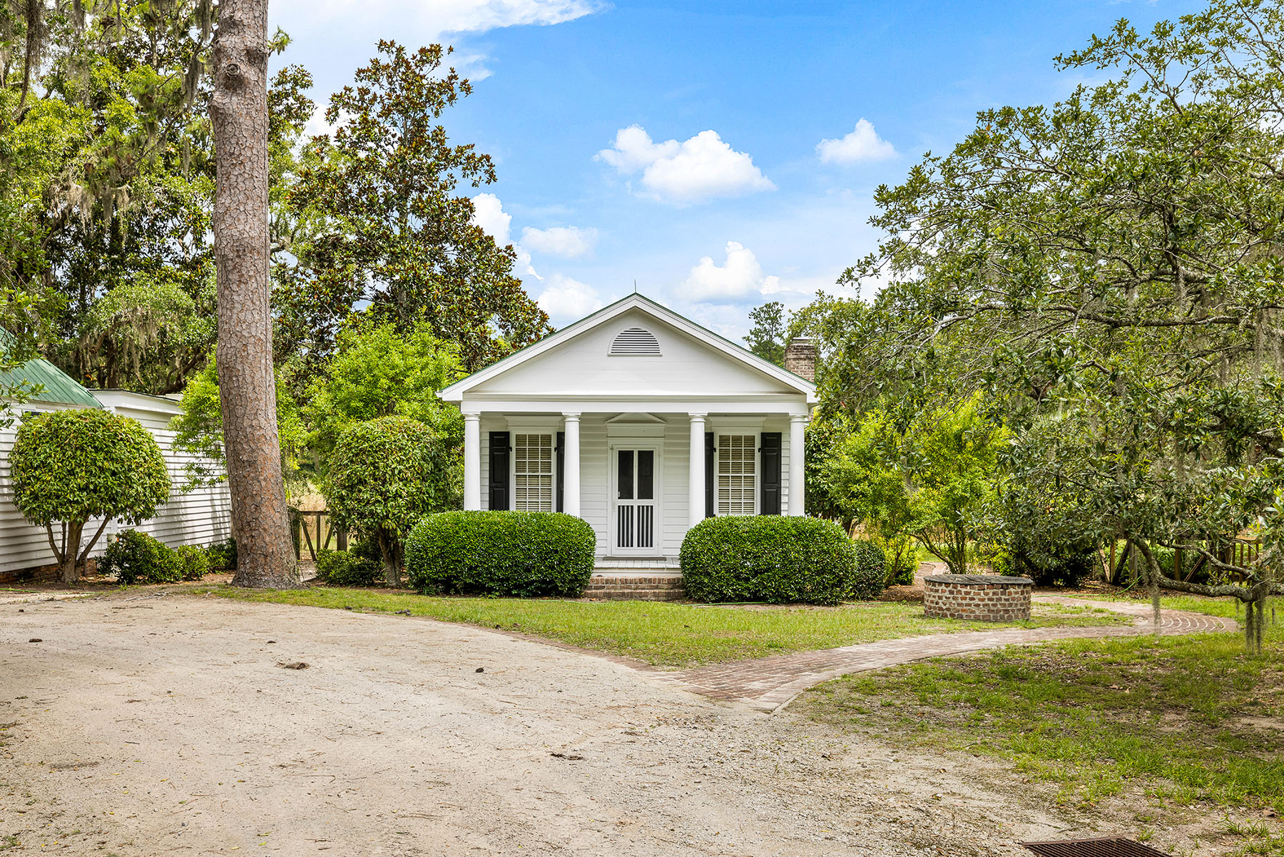 Dover property picture 66 of 119