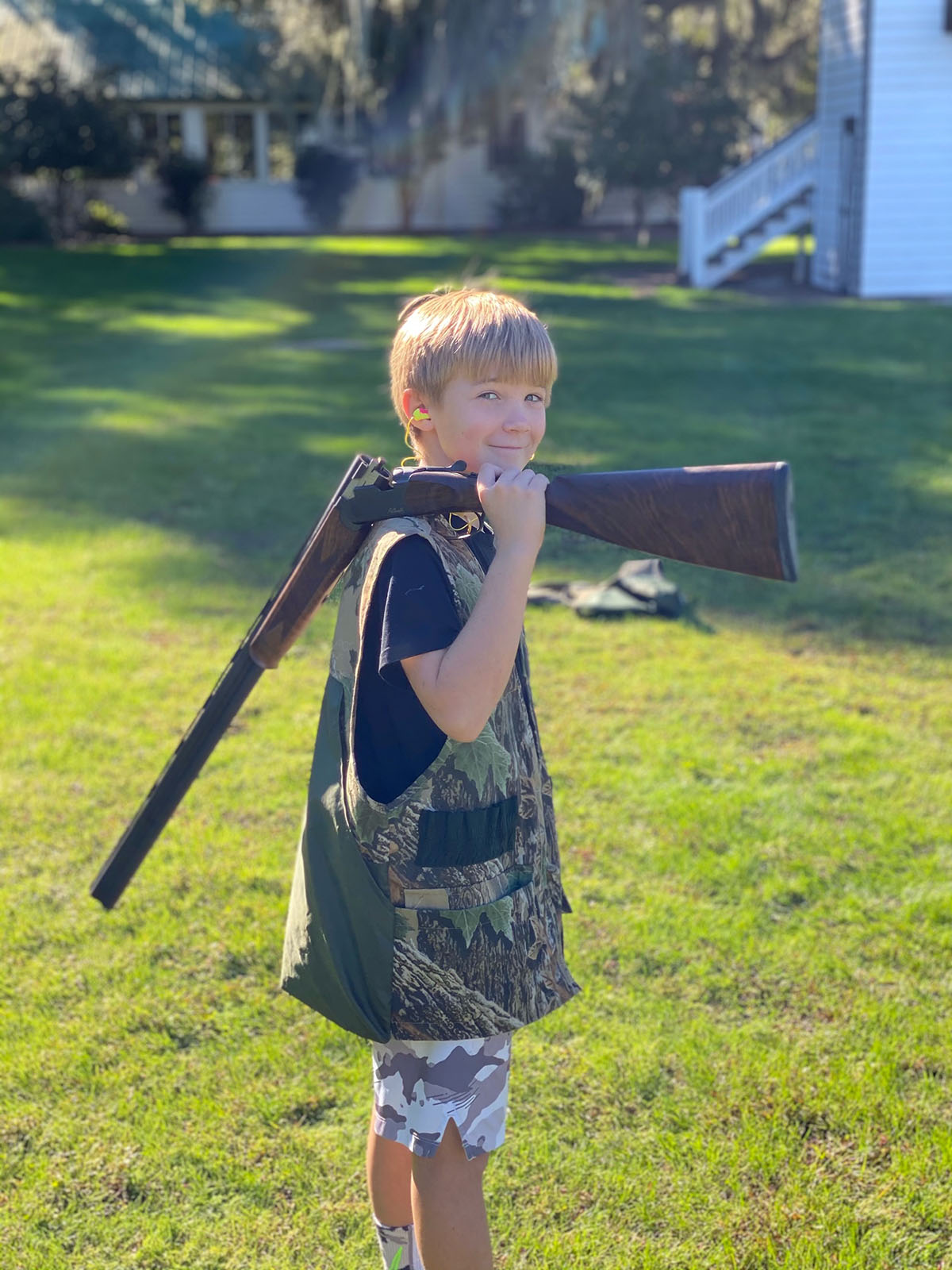 Dover property picture 107 of 119