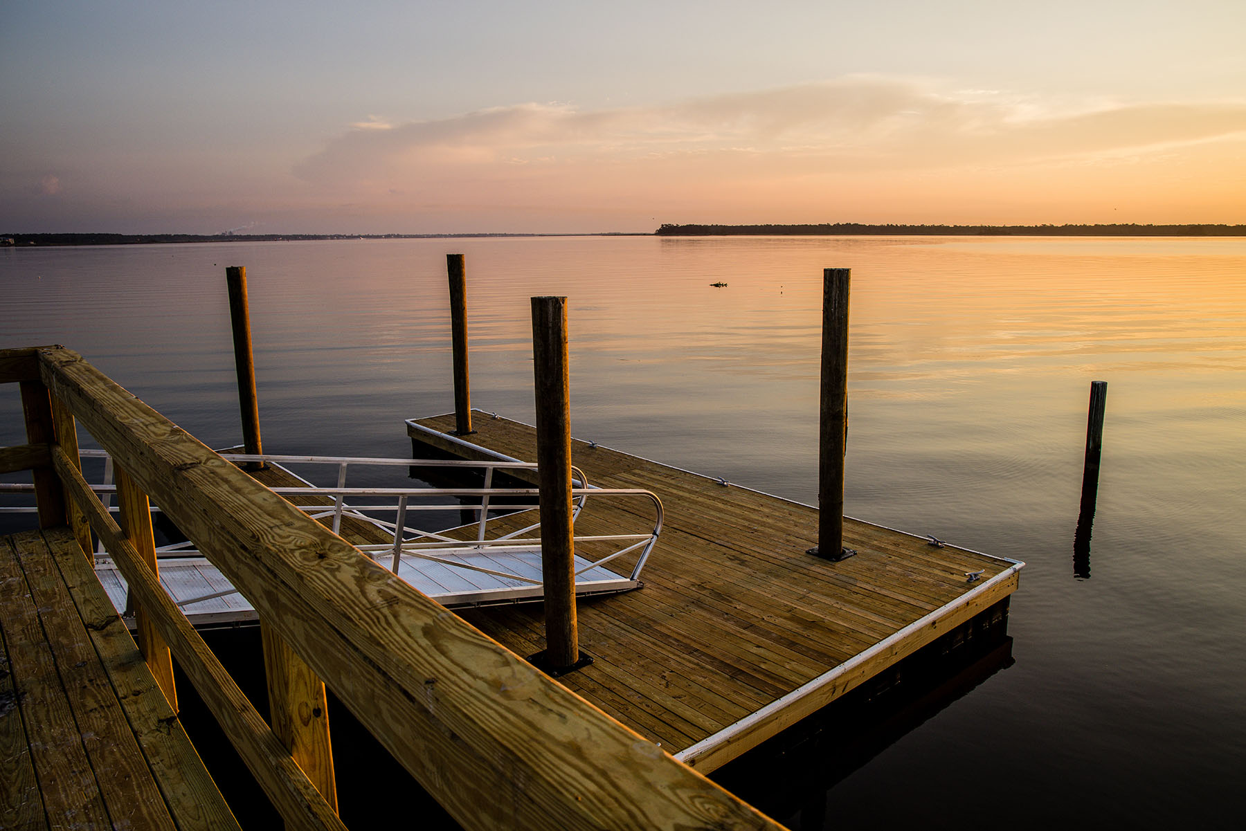 Dover property picture 108 of 119