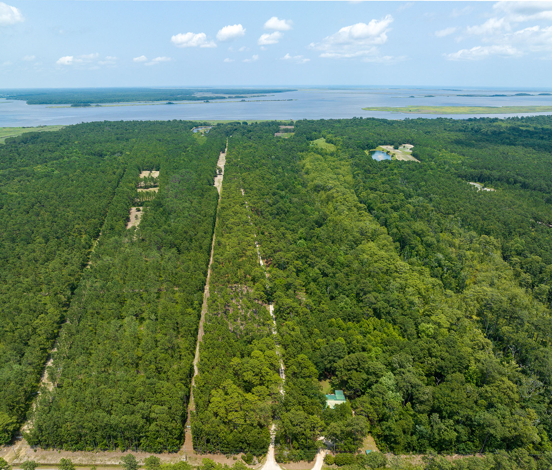 Dover property picture 118 of 119