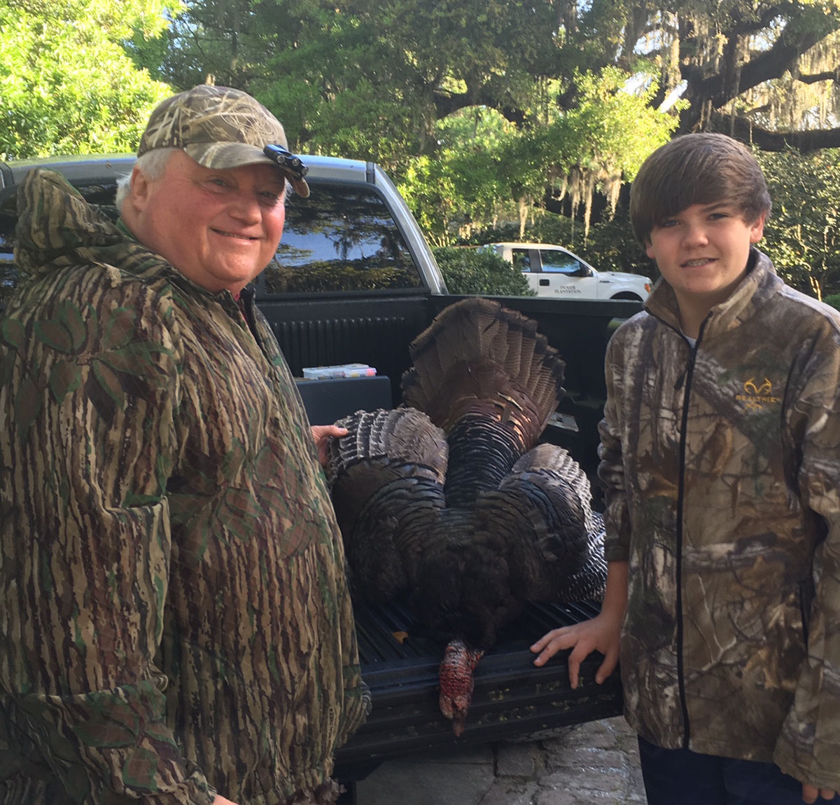 Dover property picture 26 of 119