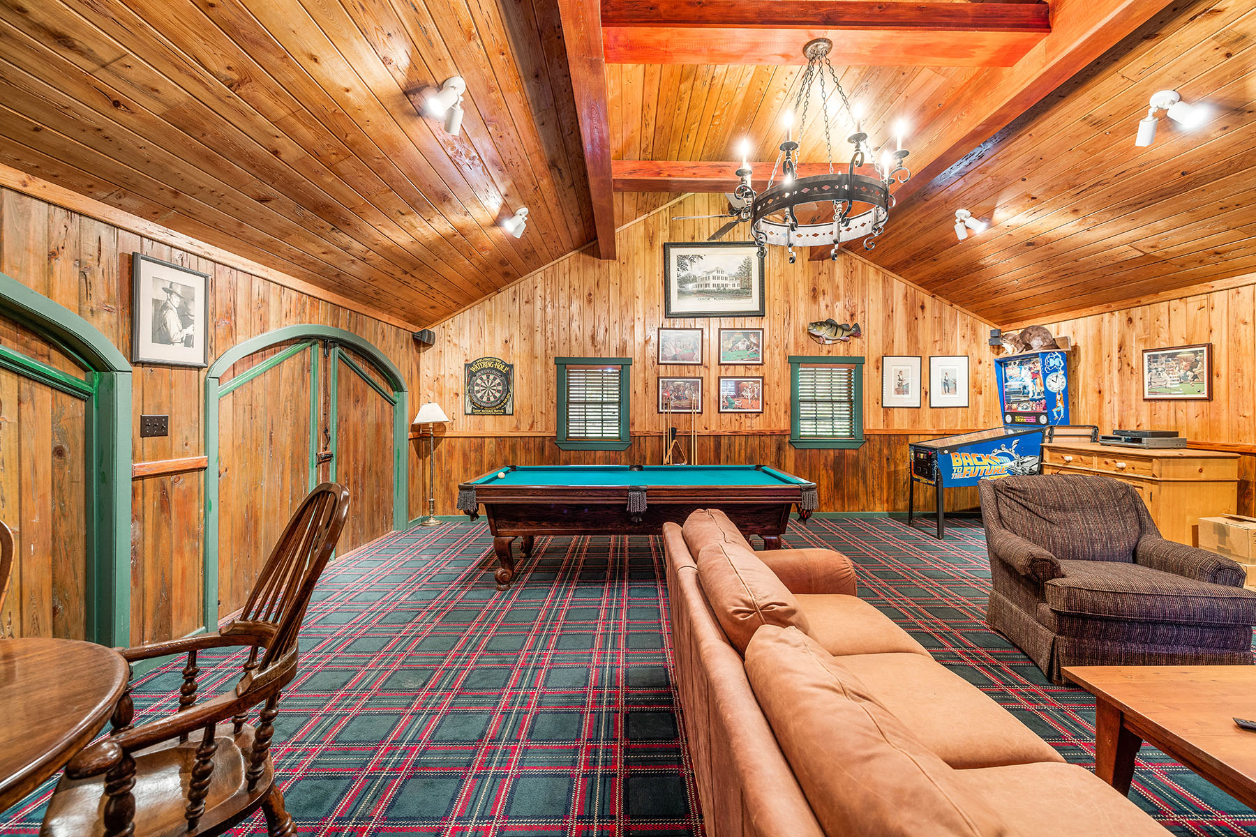 Dover property picture 90 of 119