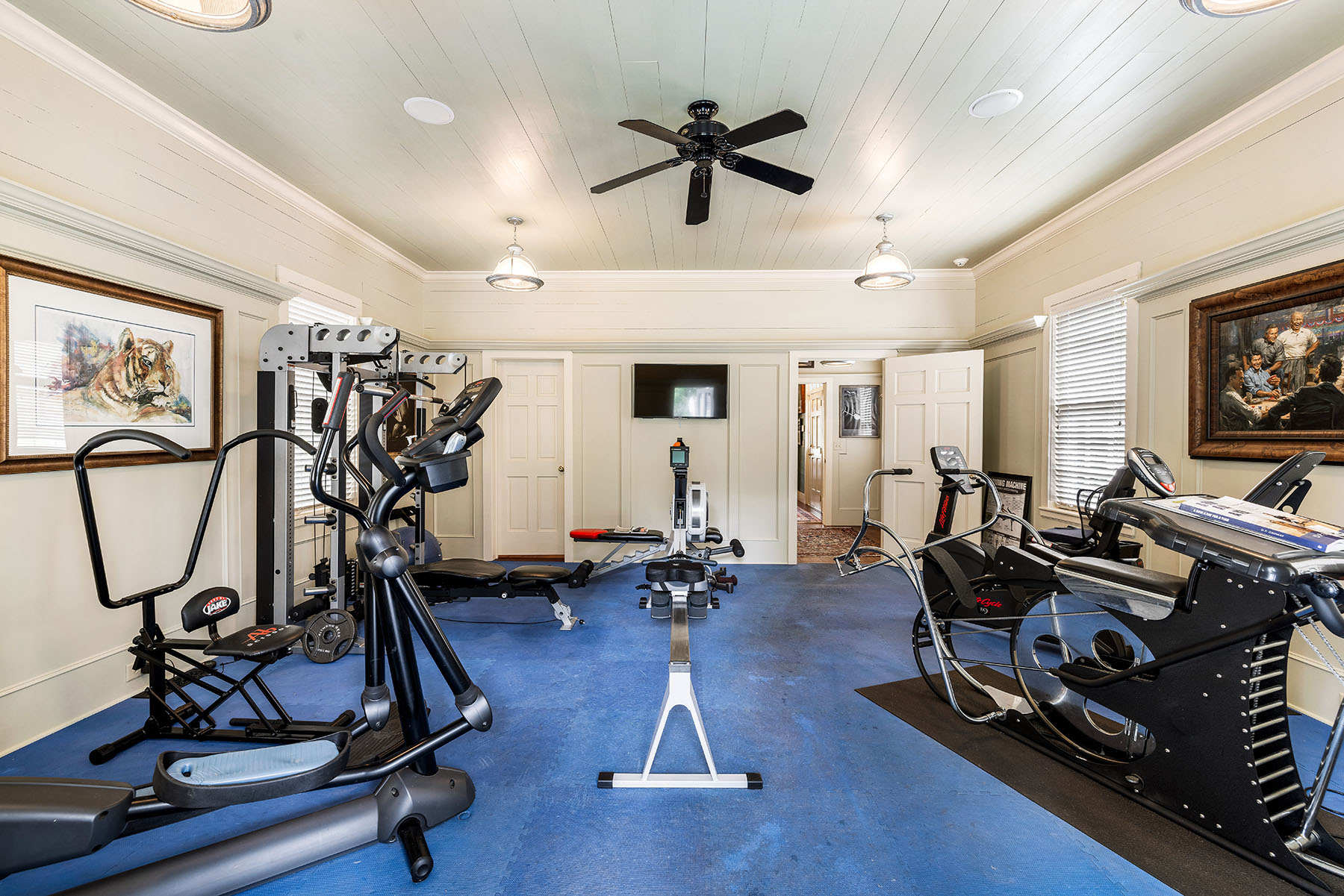 Dover property picture 71 of 119