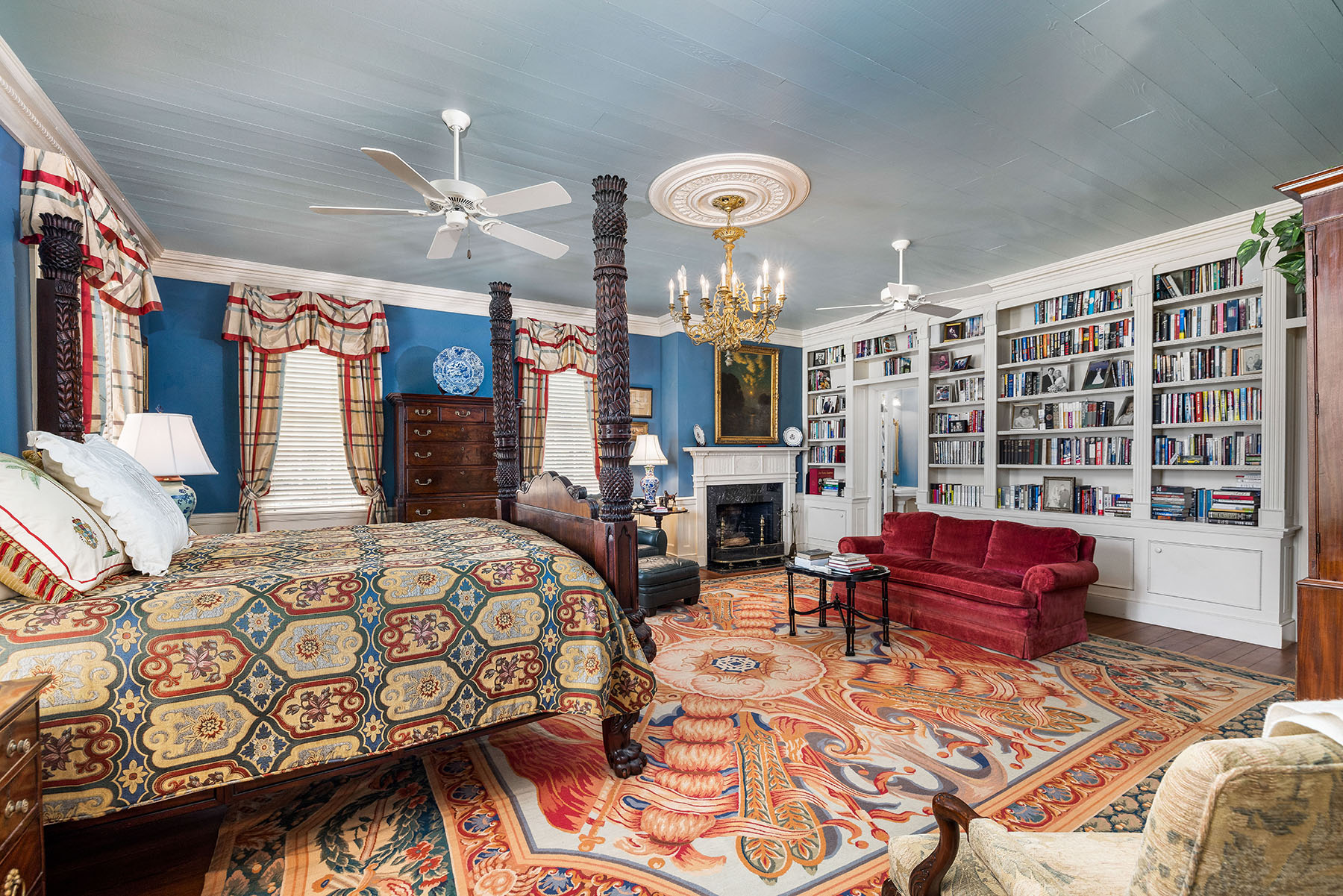 Dover property picture 53 of 119