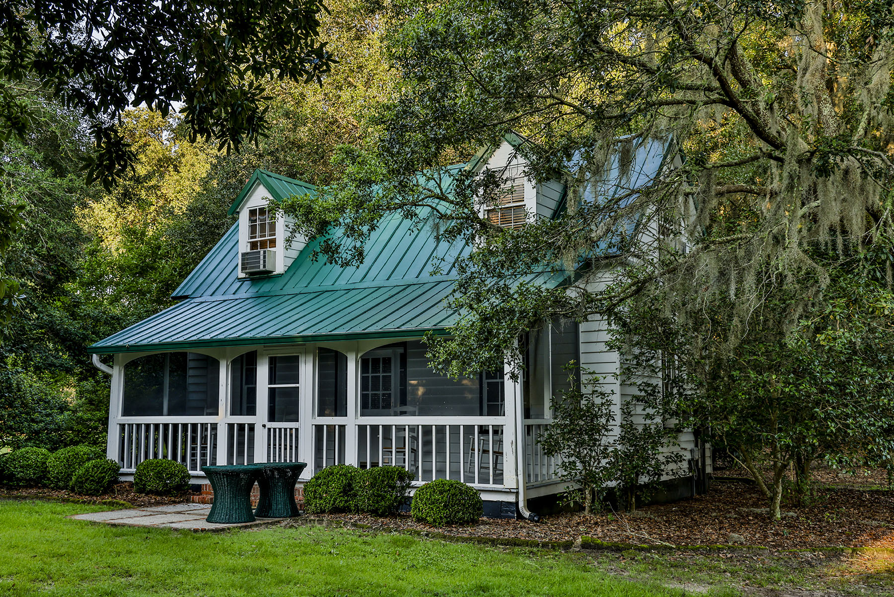 Dover property picture 73 of 119