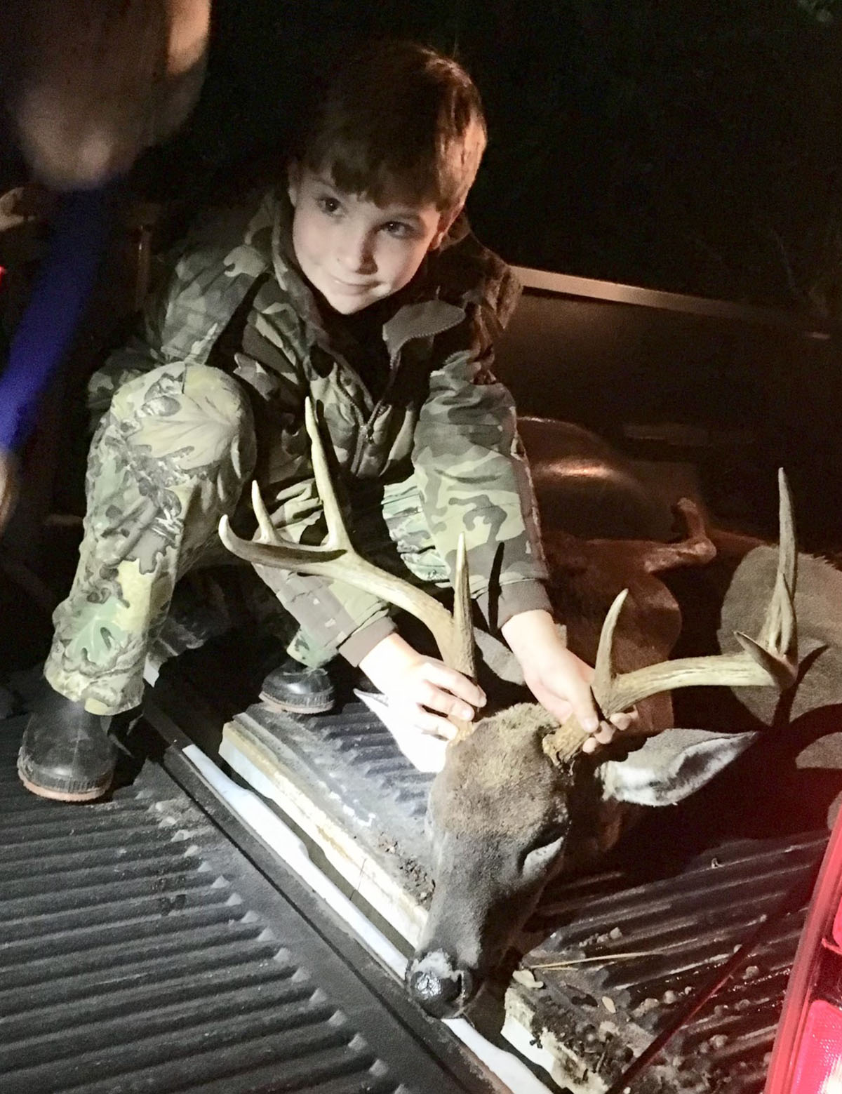 Dover property picture 112 of 119