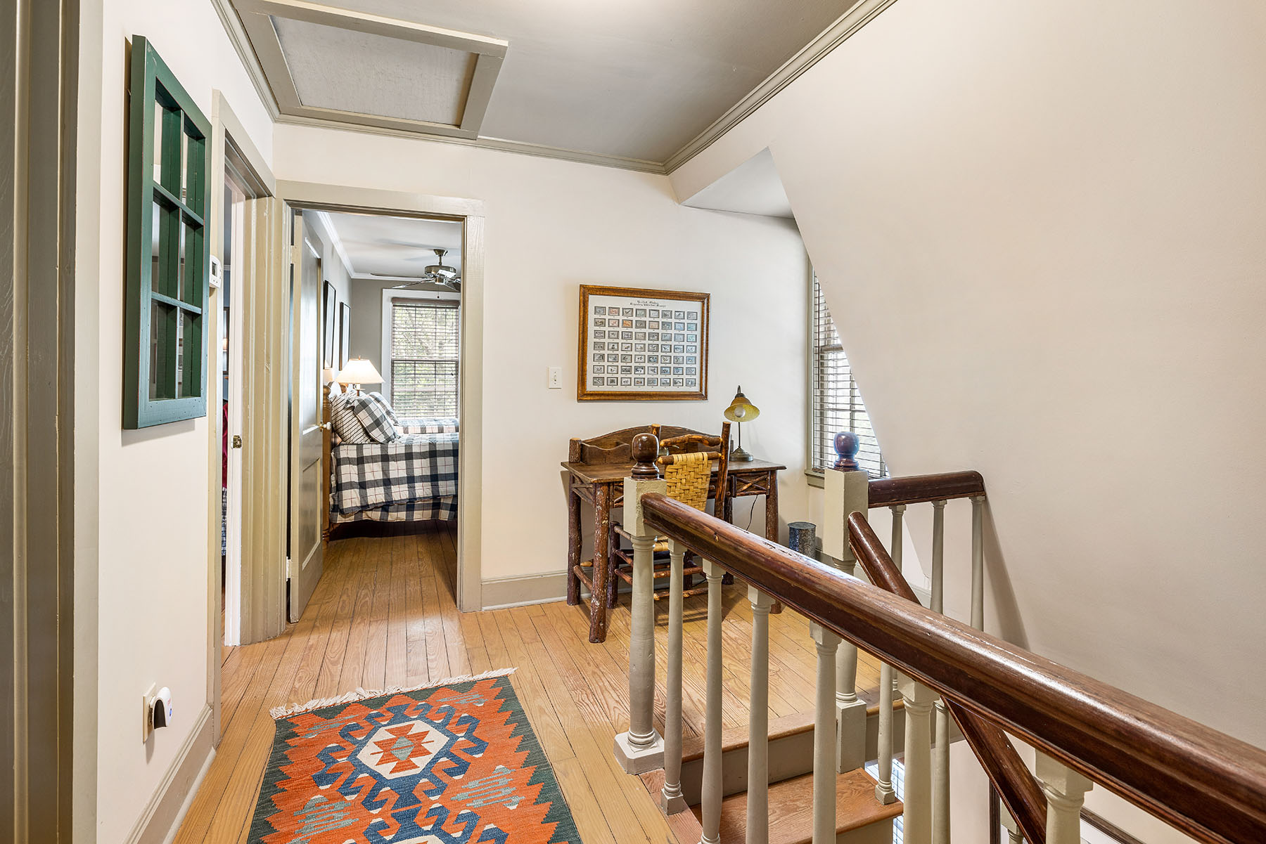 Dover property picture 85 of 119