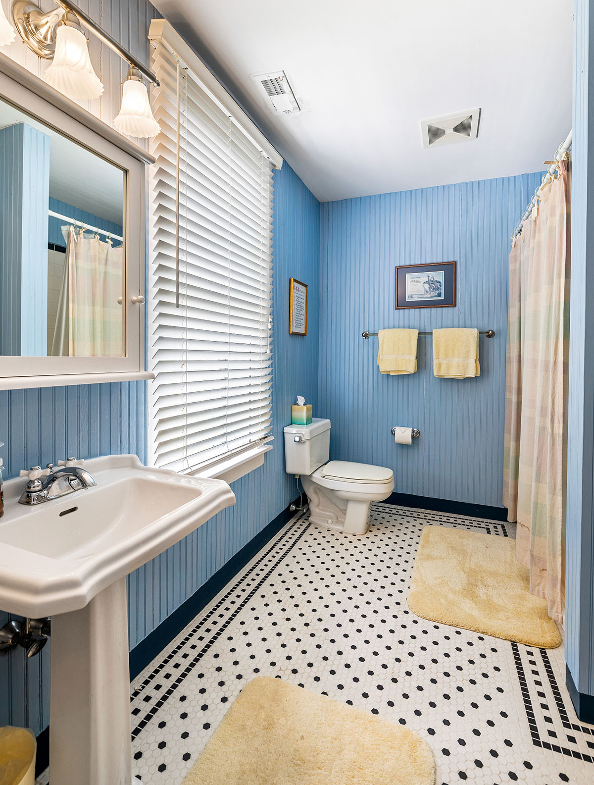 Dover property picture 62 of 119