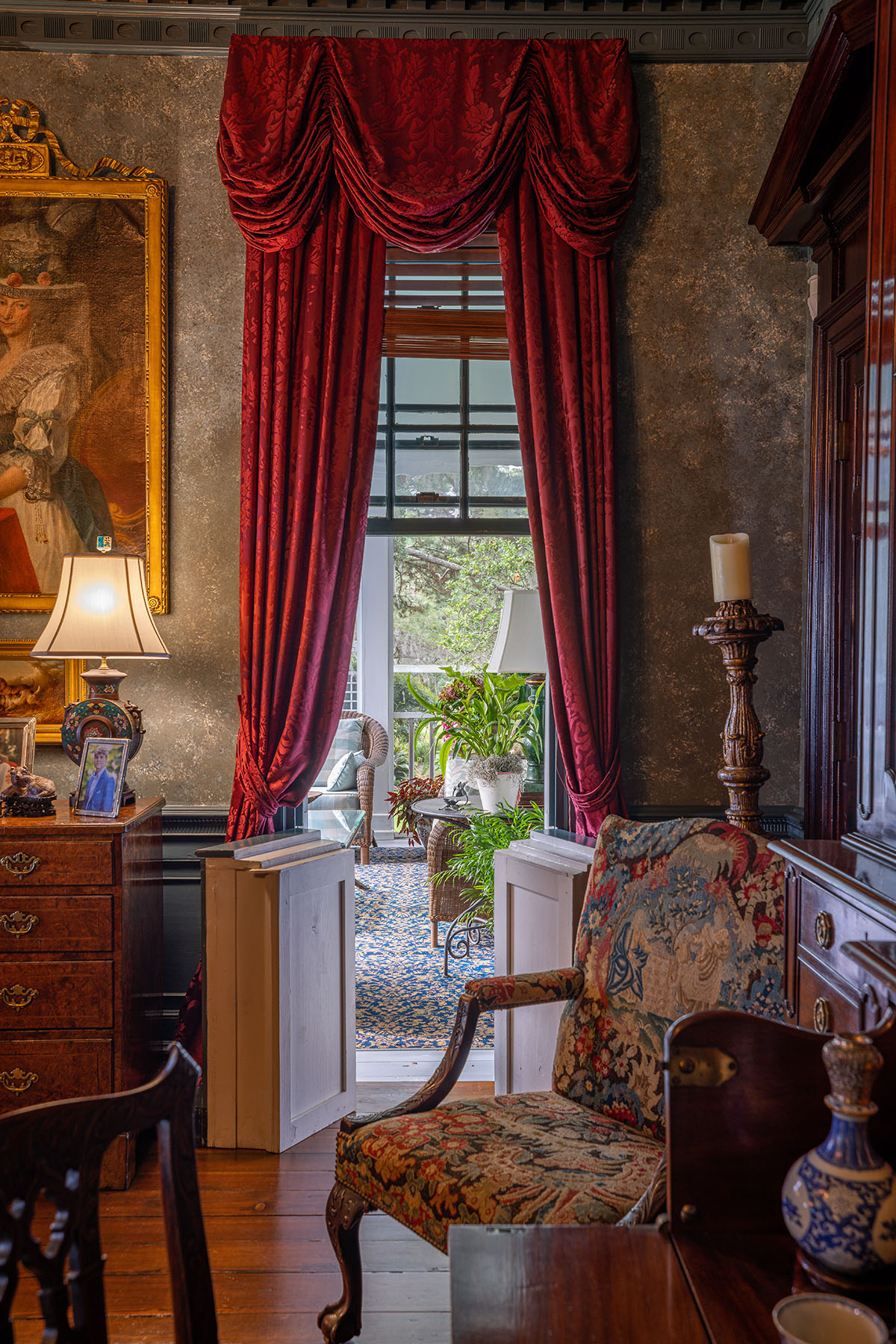 Dover property picture 40 of 119