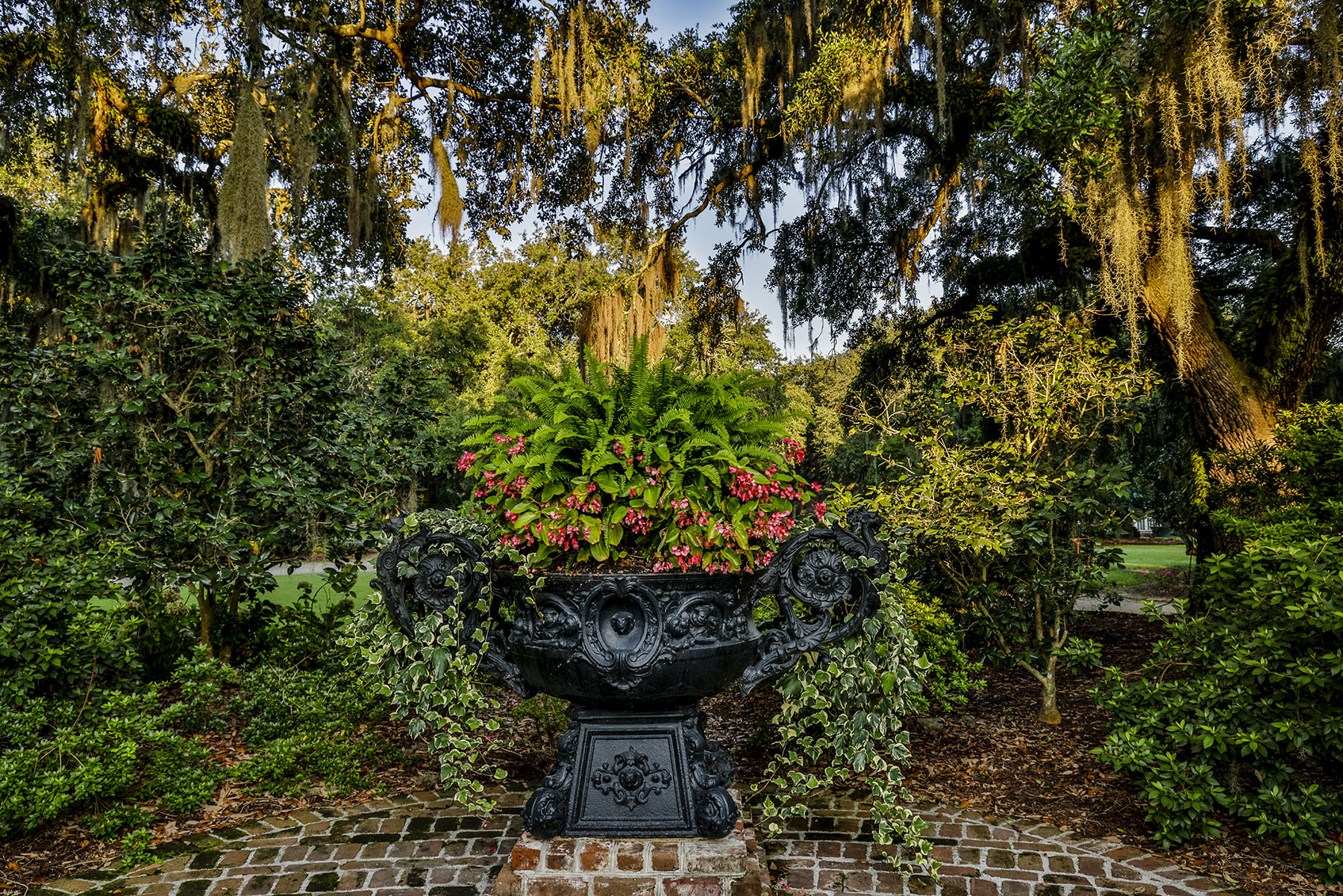 Dover property picture 15 of 119