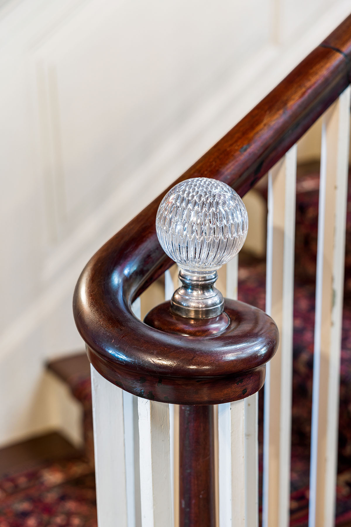 Dover property picture 50 of 119